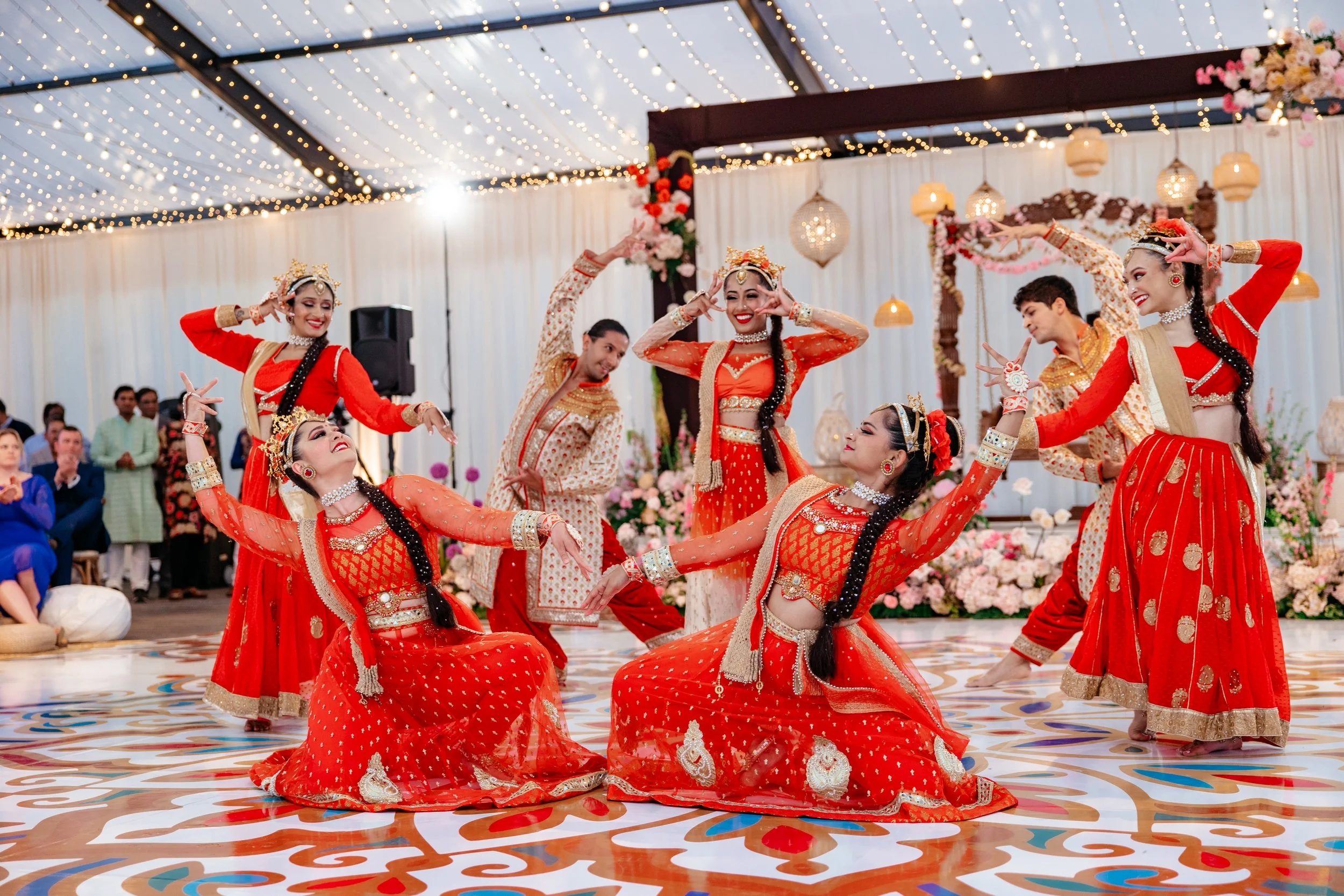 South Asian Destination Wedding Photographer (169).jpg
