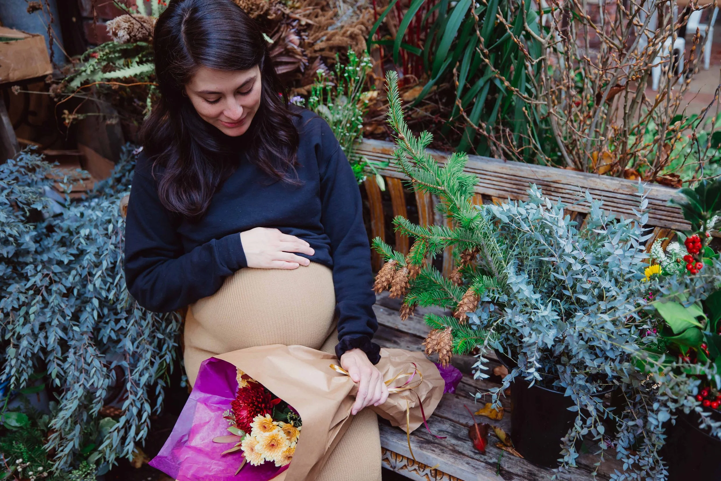 san francisco family photography (29).jpg