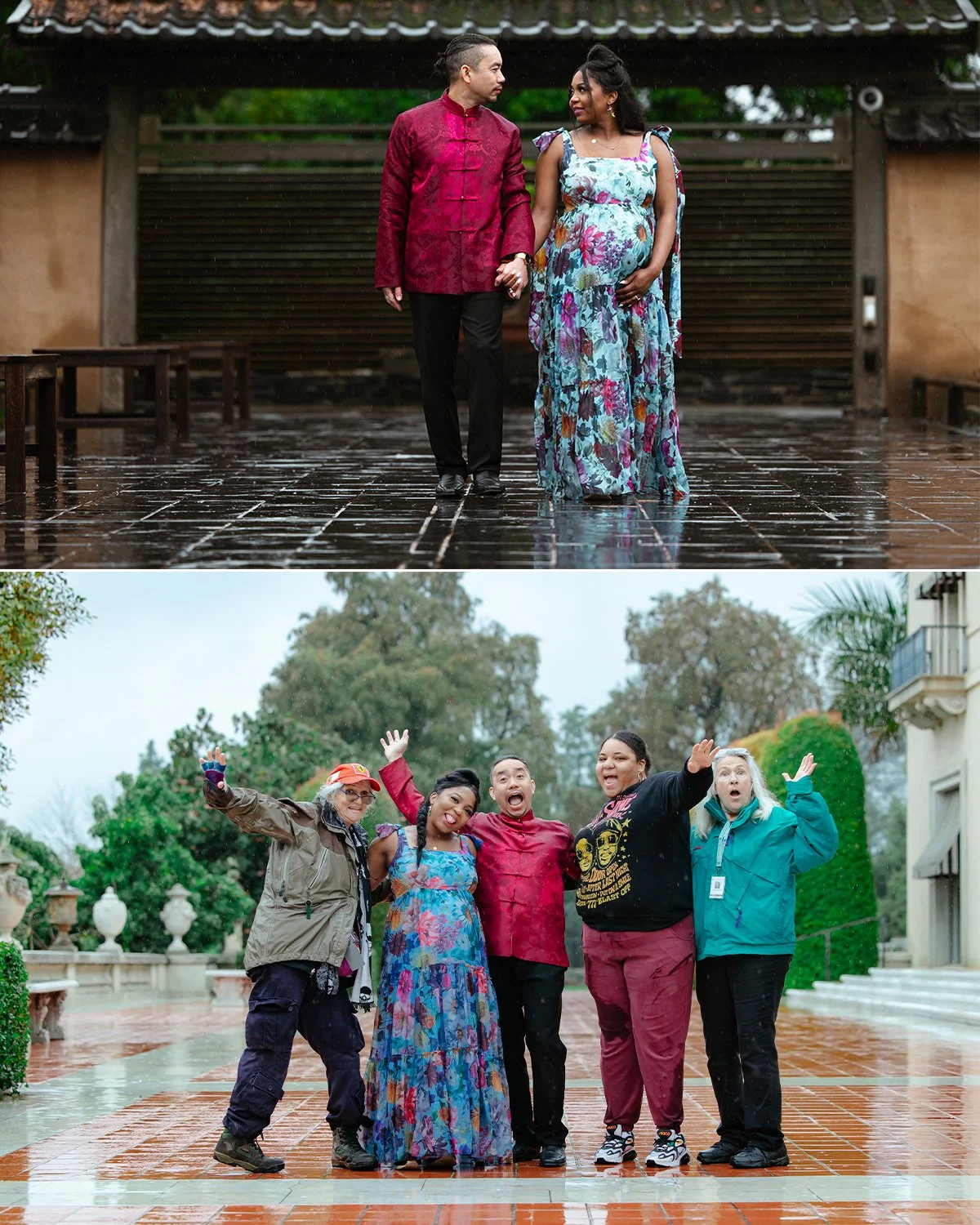 huntington library engagement photography (10).jpg