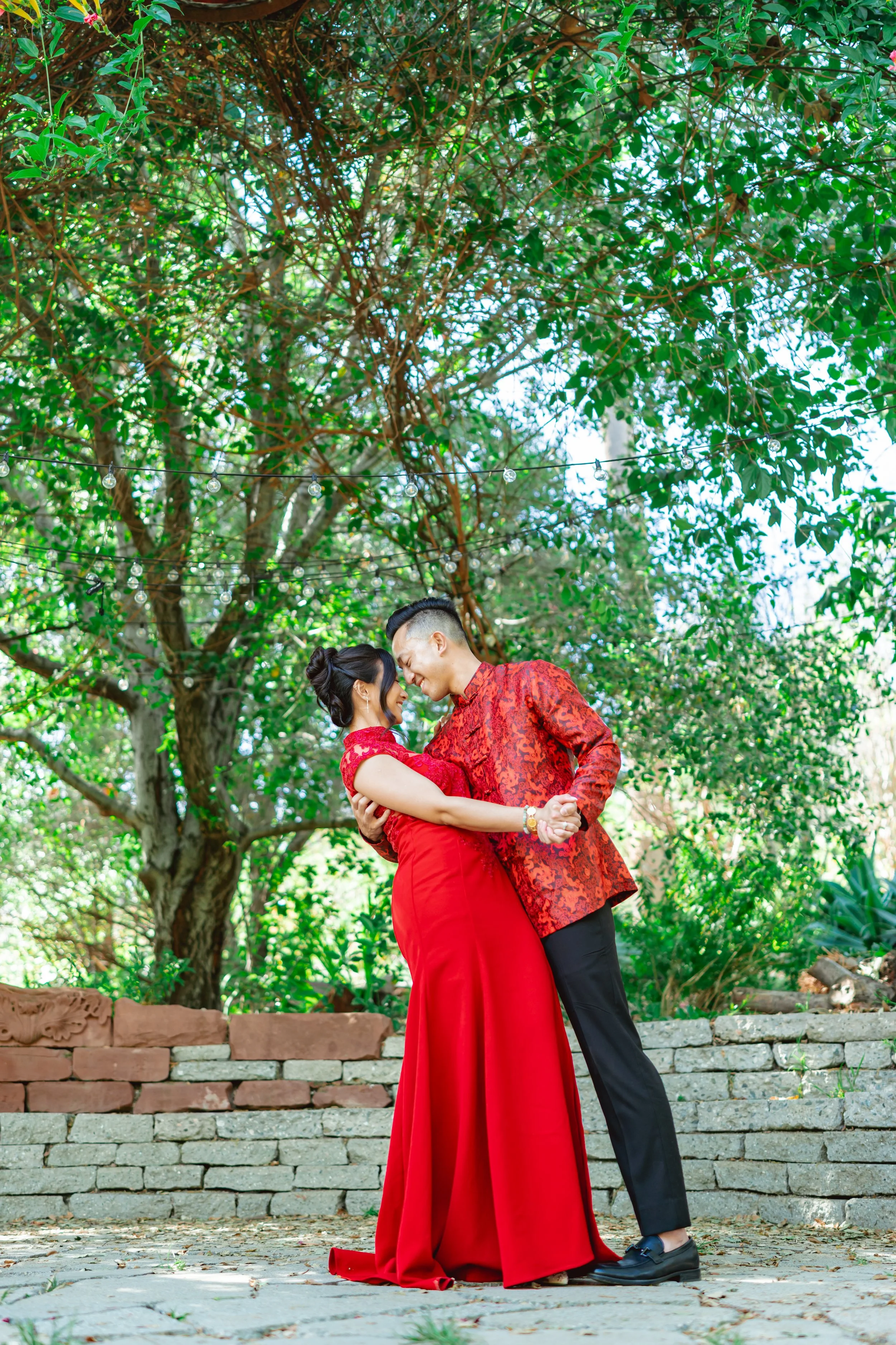 pasadena tea ceremony wedding photography (54).jpg