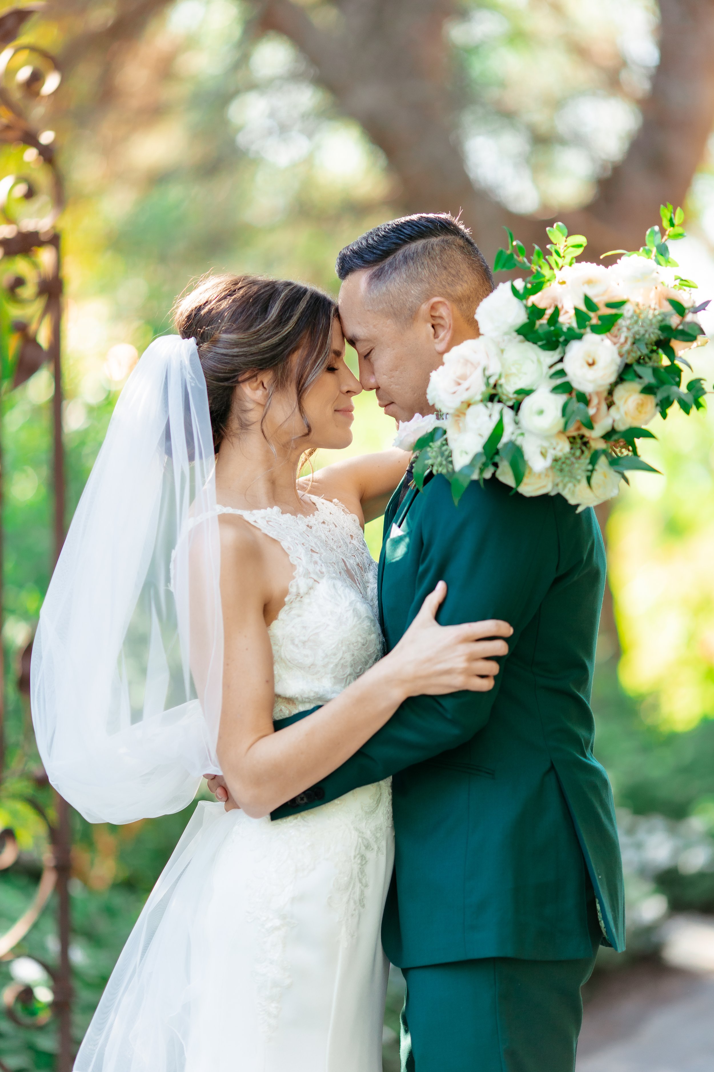  Ethereal Gardens Escondido Wedding Photography (99).jpg