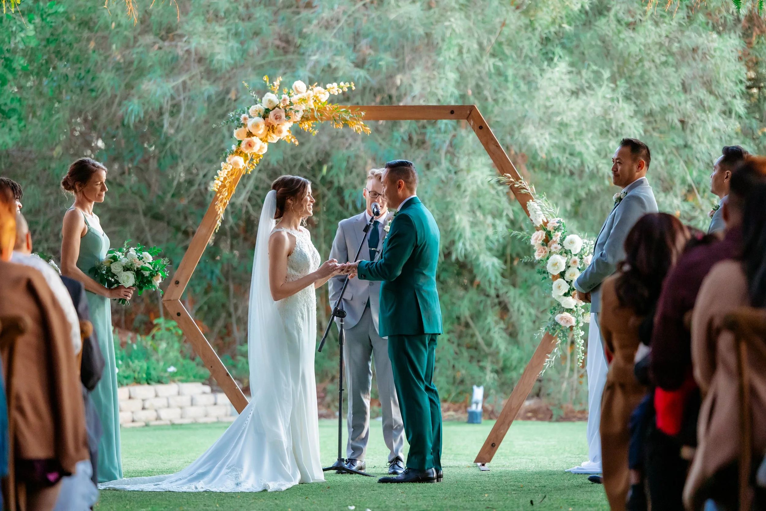  Ethereal Gardens Escondido Wedding Photography (189).jpg