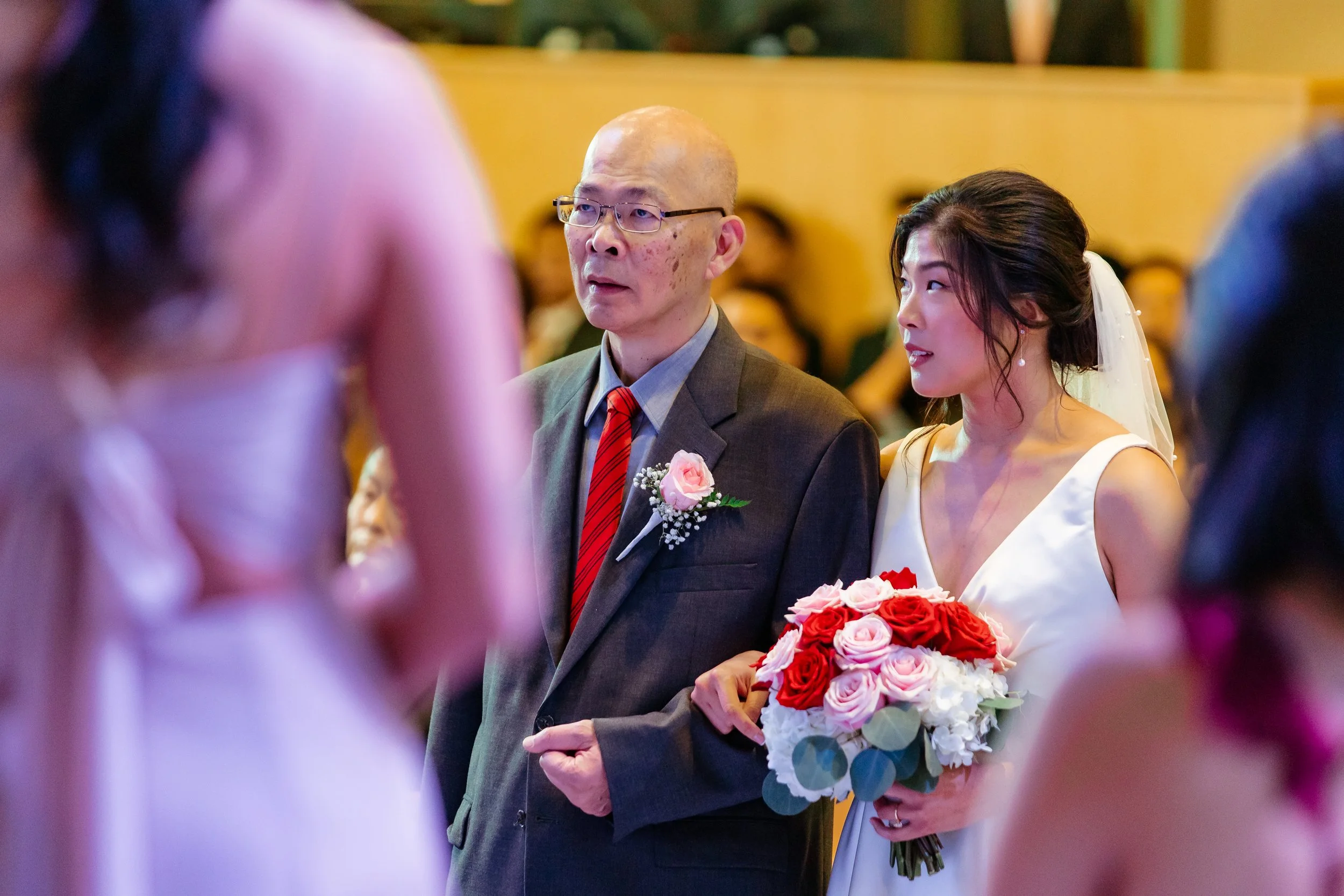 elizabeth gamble garden wedding photography (70).jpg