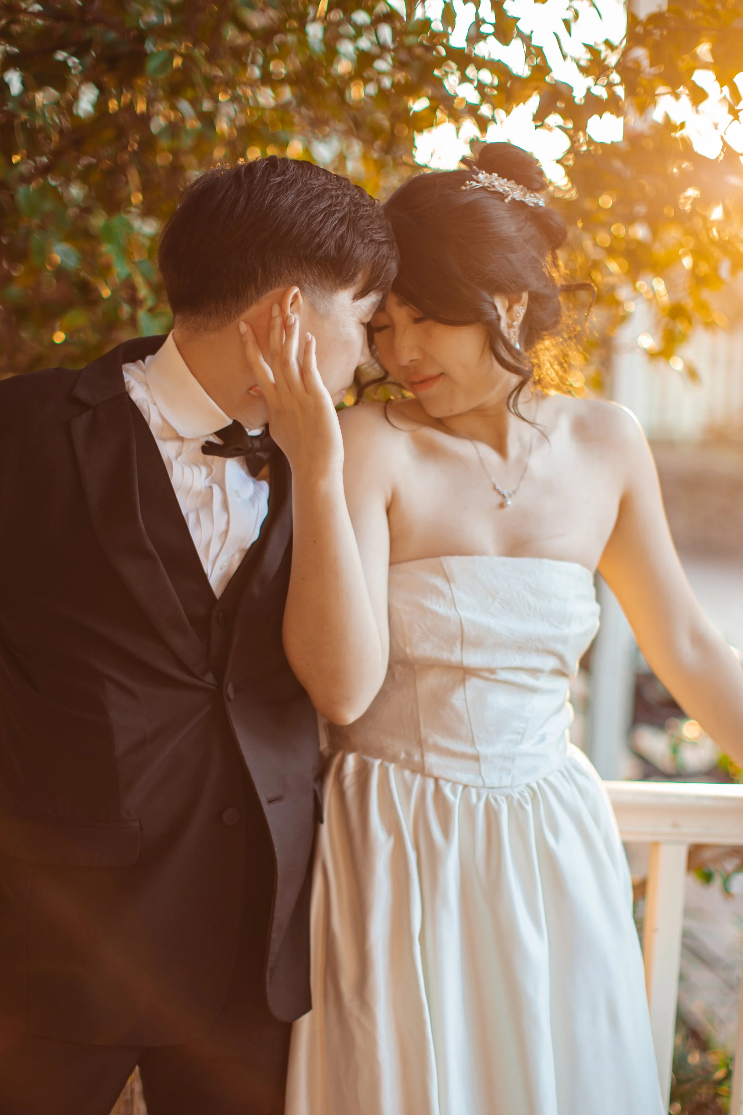 shoreline park palo alto wedding photography (51).jpg