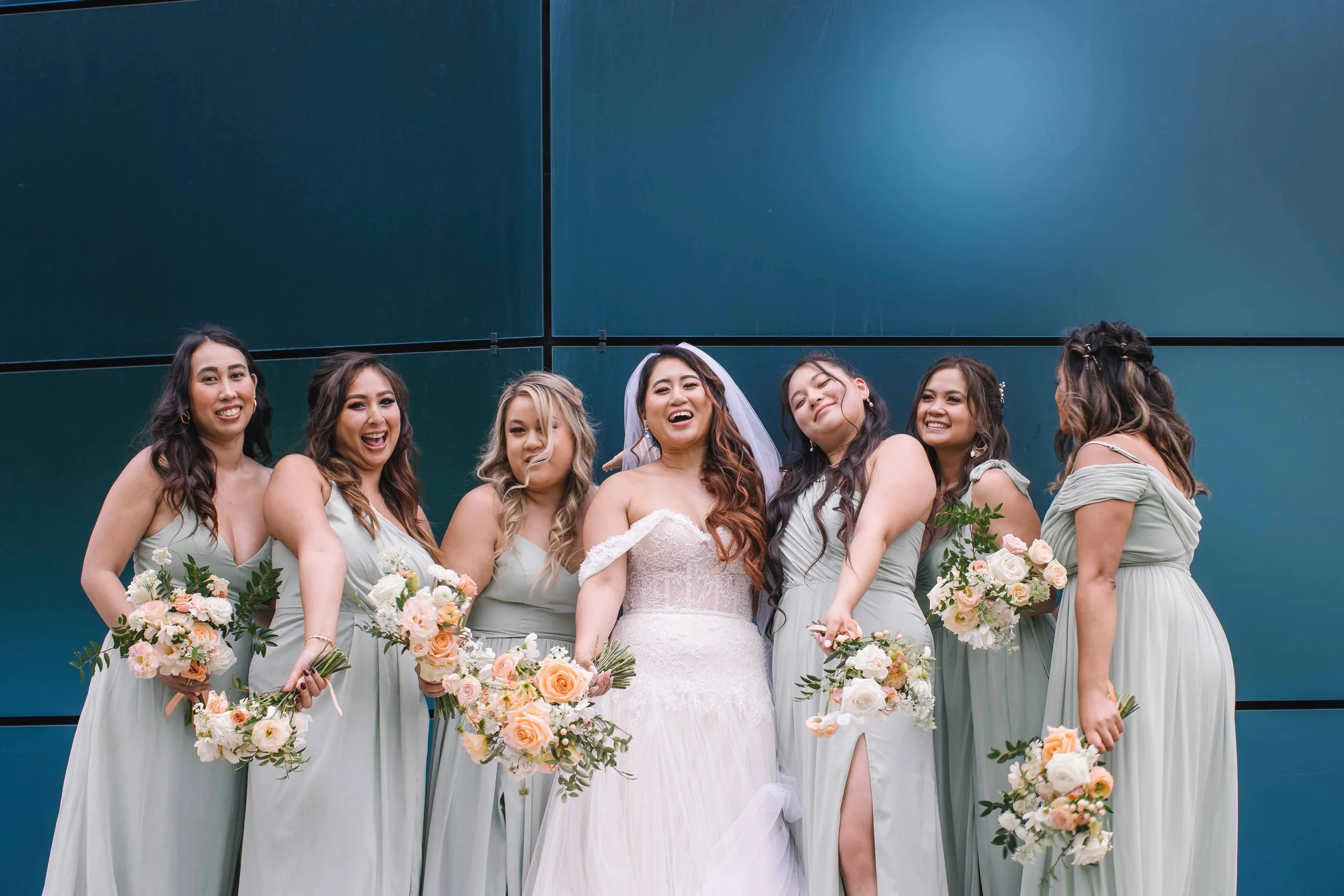 mon cheri wedding photography (33).jpg