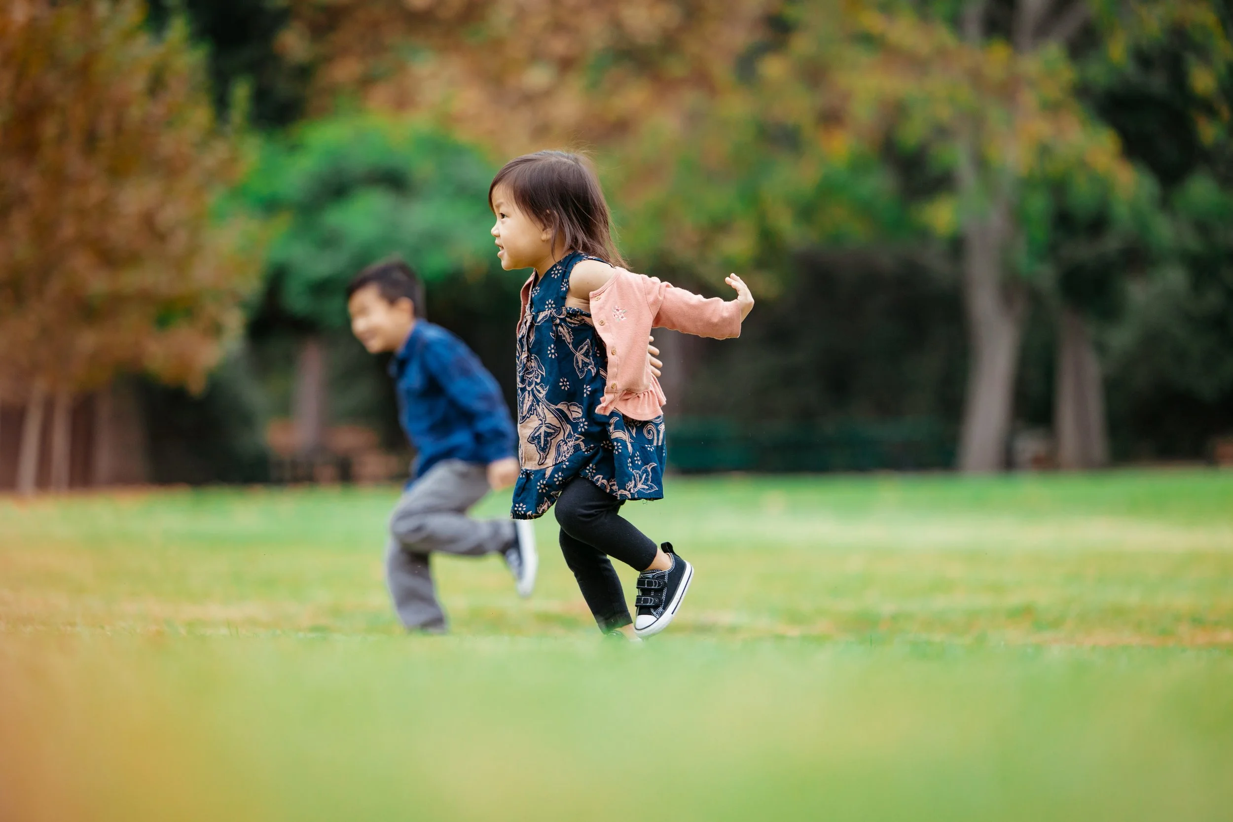 lacy park family photography (19).jpg