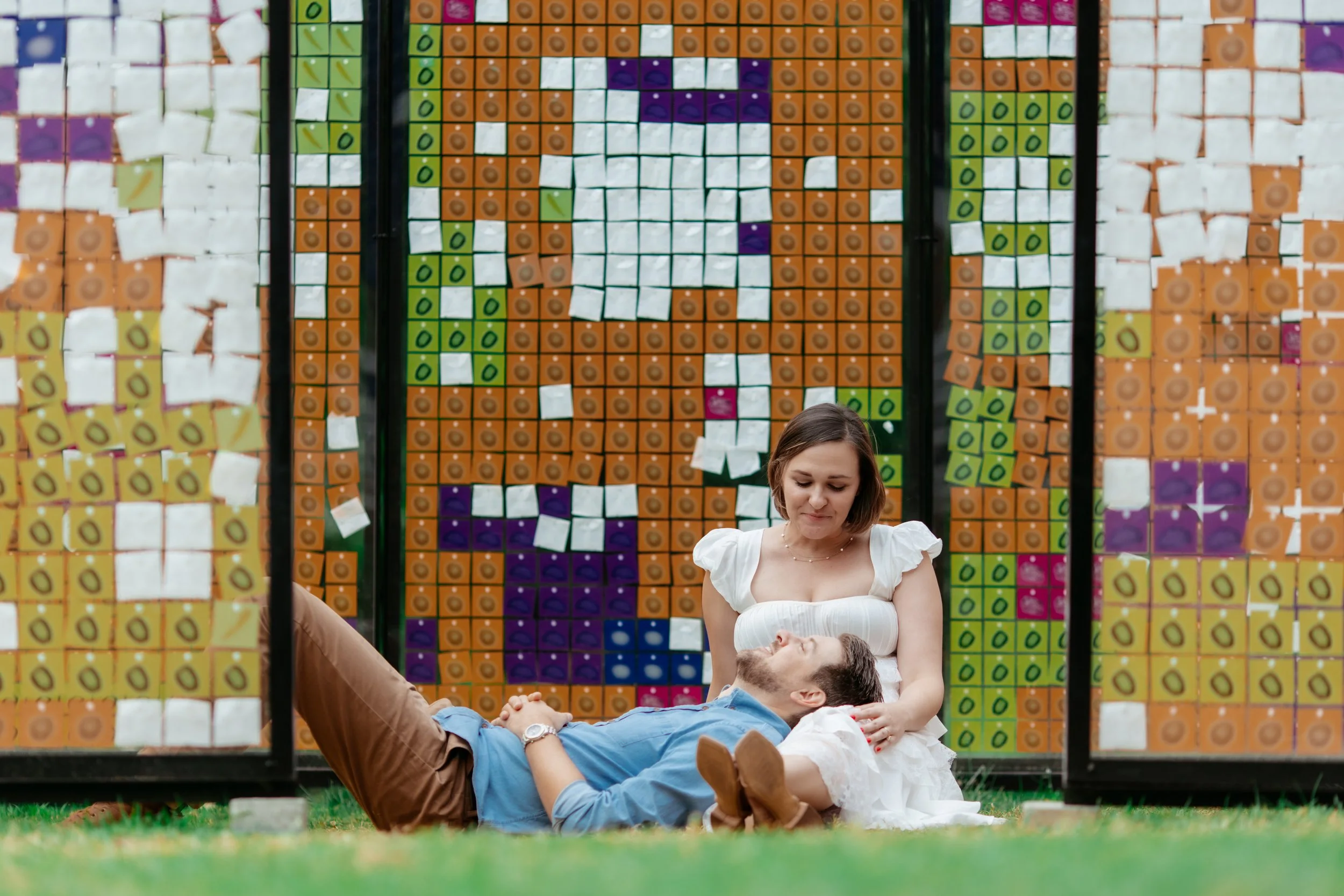 arboretum engagement photography (46).jpg
