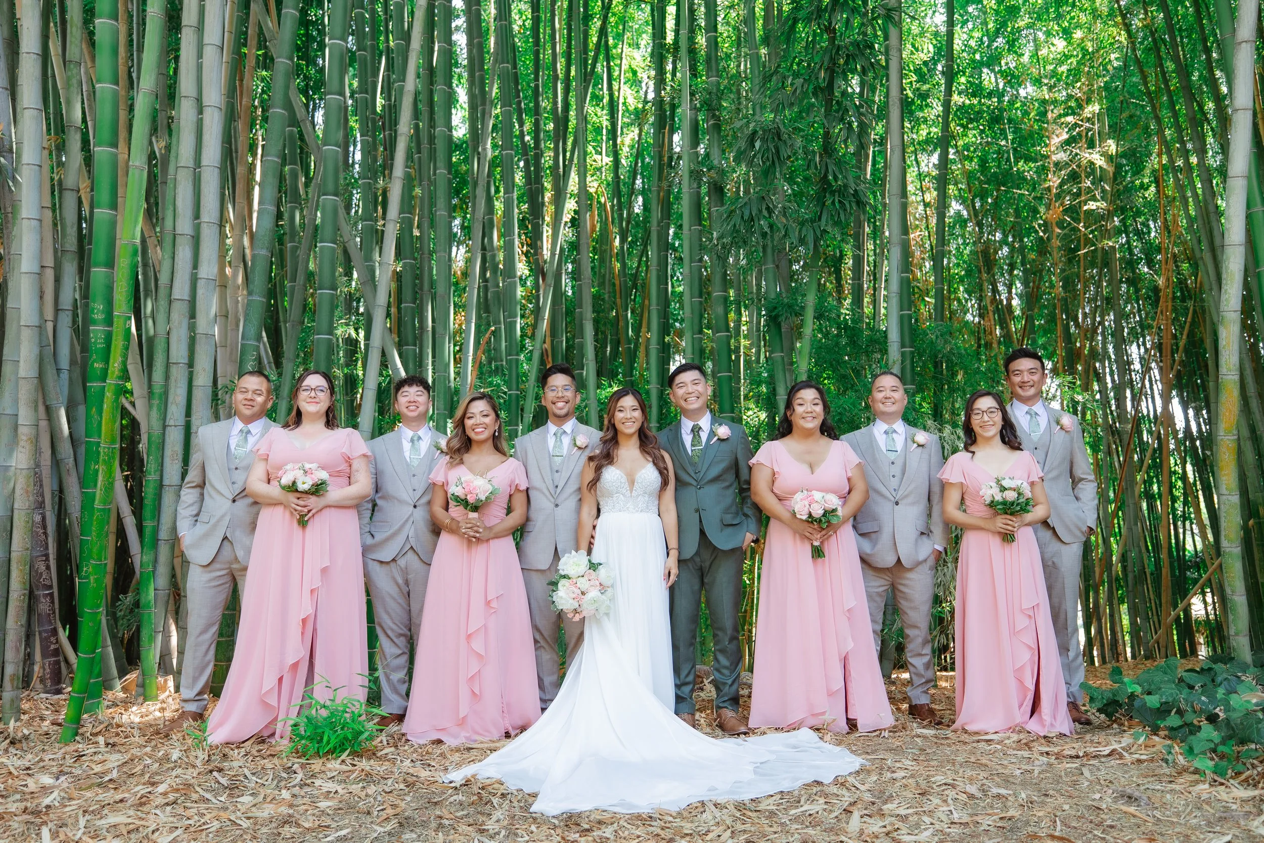 arboretum arcadia wedding photography (12).jpg