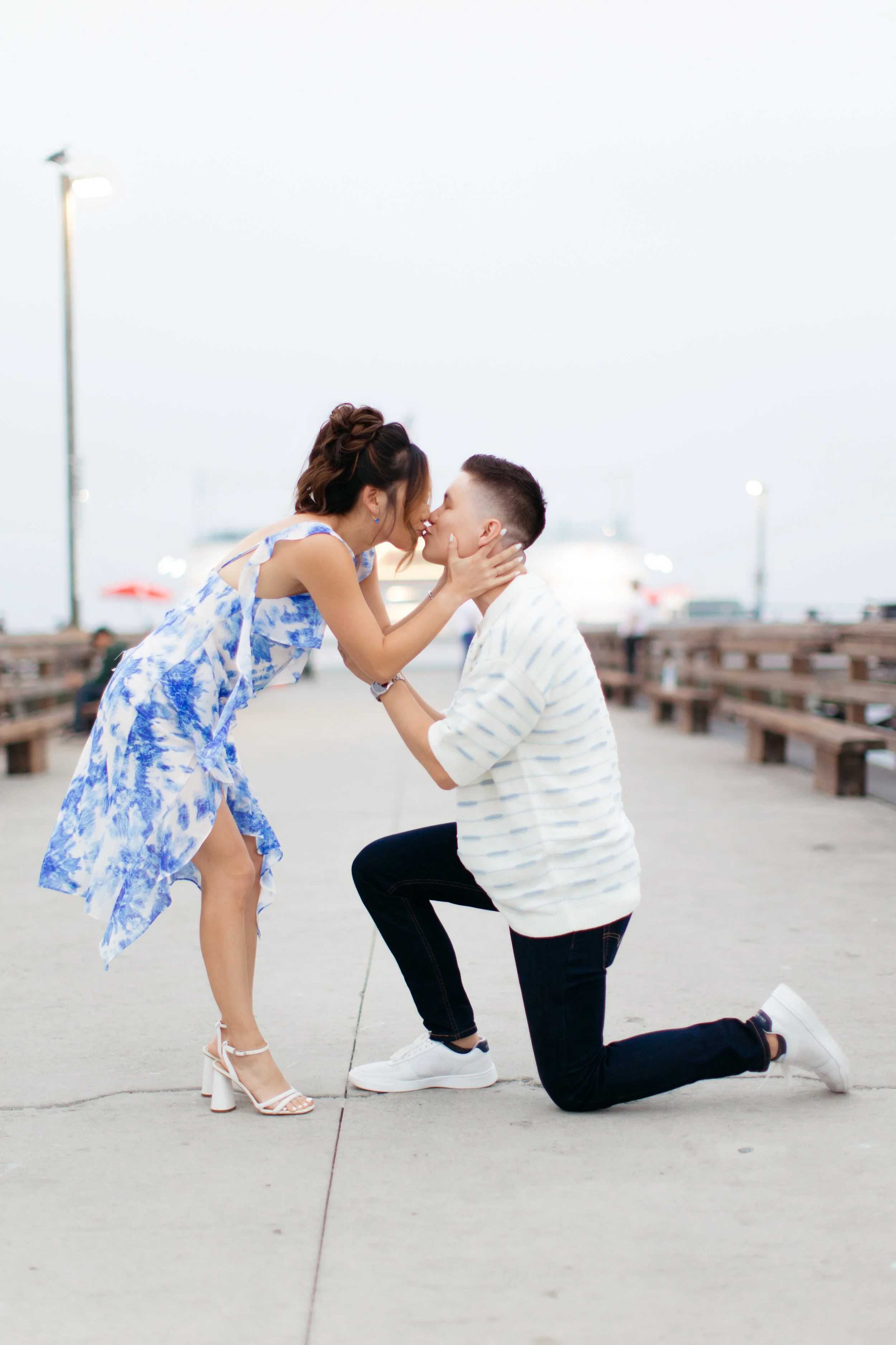 Balboa Pier engagement photography (21).jpg