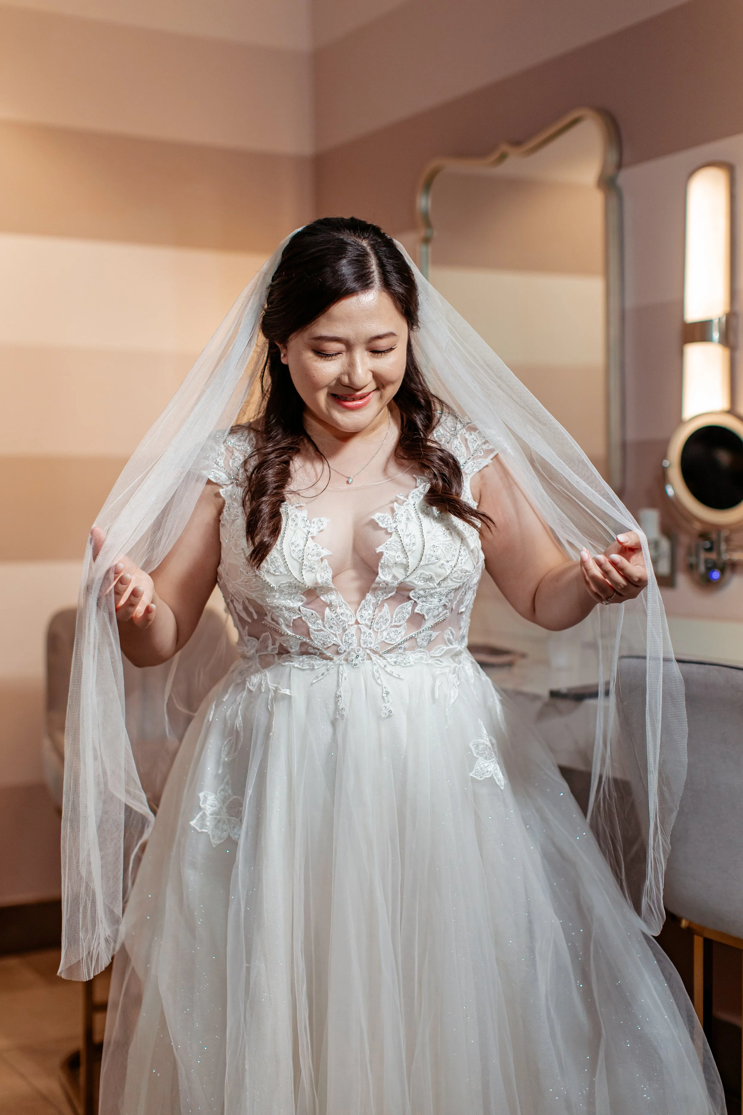 Wedgewood Rio Hondo Wedding Photography (50).jpg