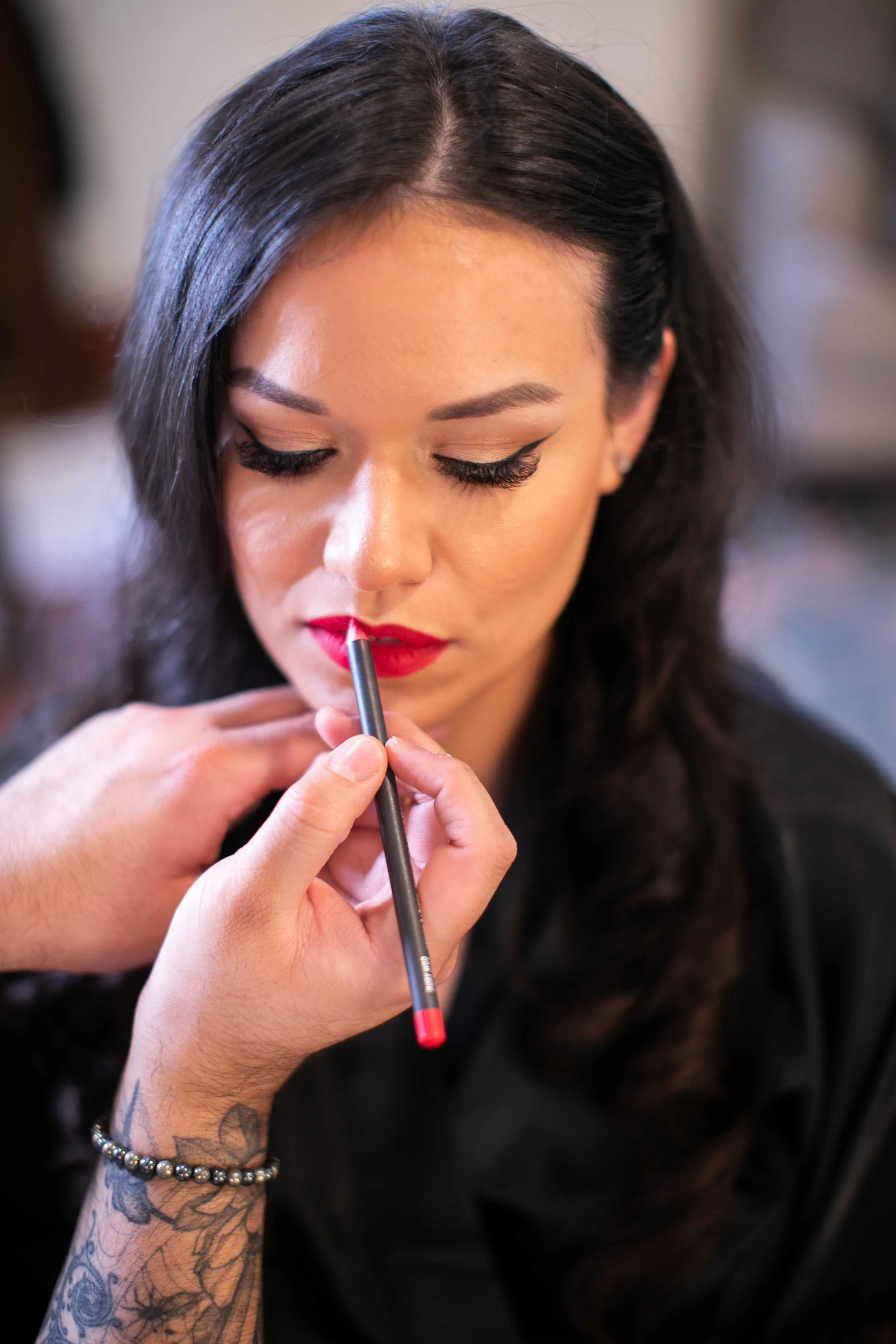 hummingbird nest ranch wedding photography - subpage (3).jpg