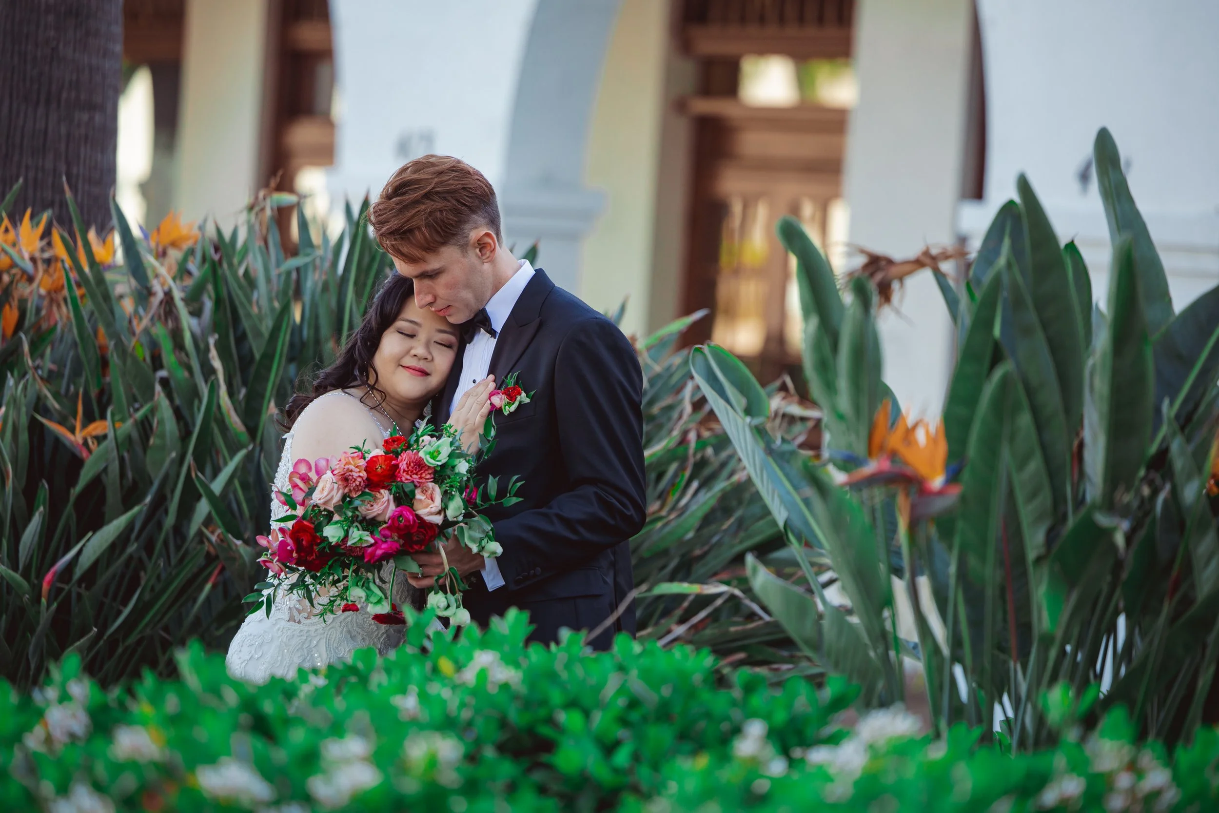 san gabriel mission wedding photography (104).jpg