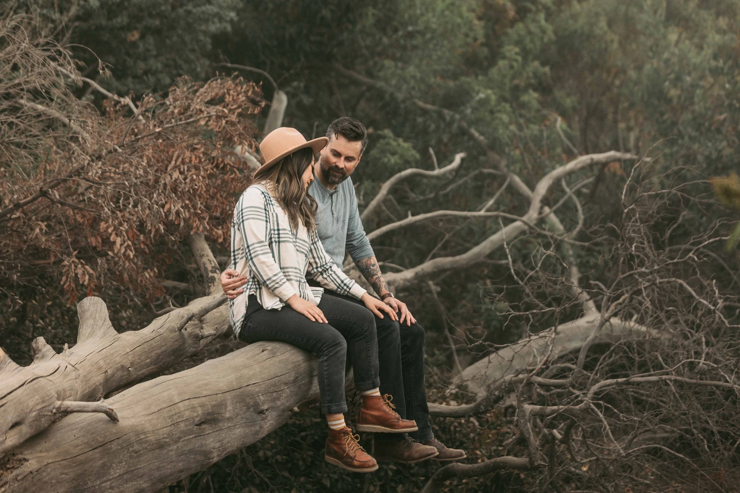 los angeles engagement photographers - subpage (12).jpg