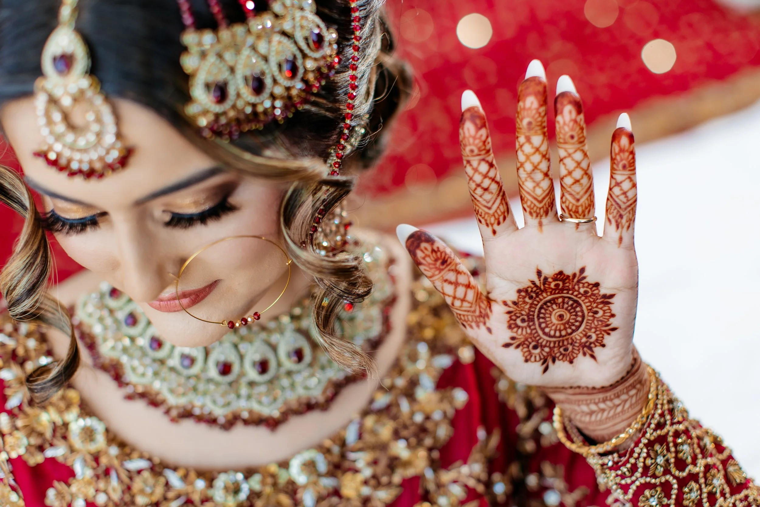 marriot irvine wedding photography (7).jpg