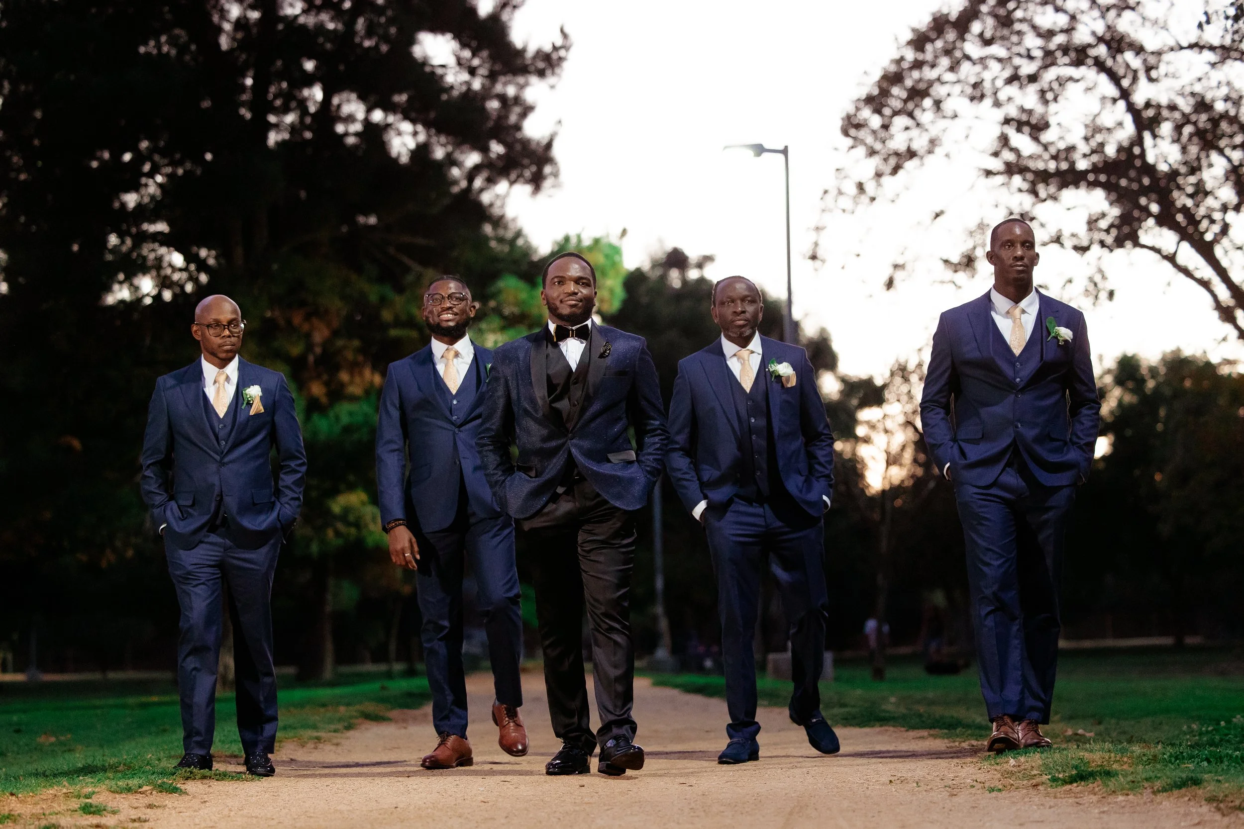 Bella Blanca Hollywood Wedding Photography (97).jpg