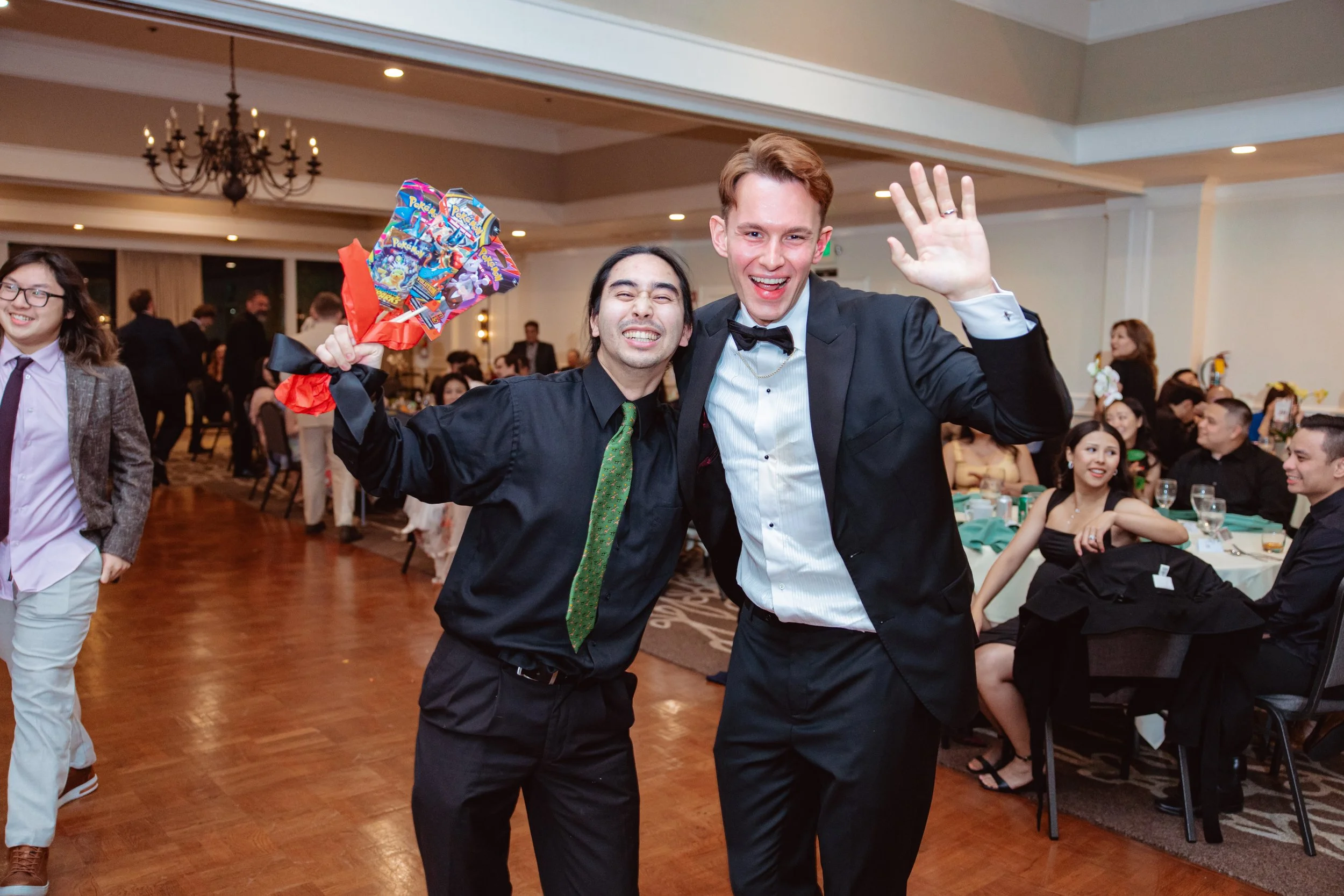 luminarias restaurant wedding photography (68).jpg