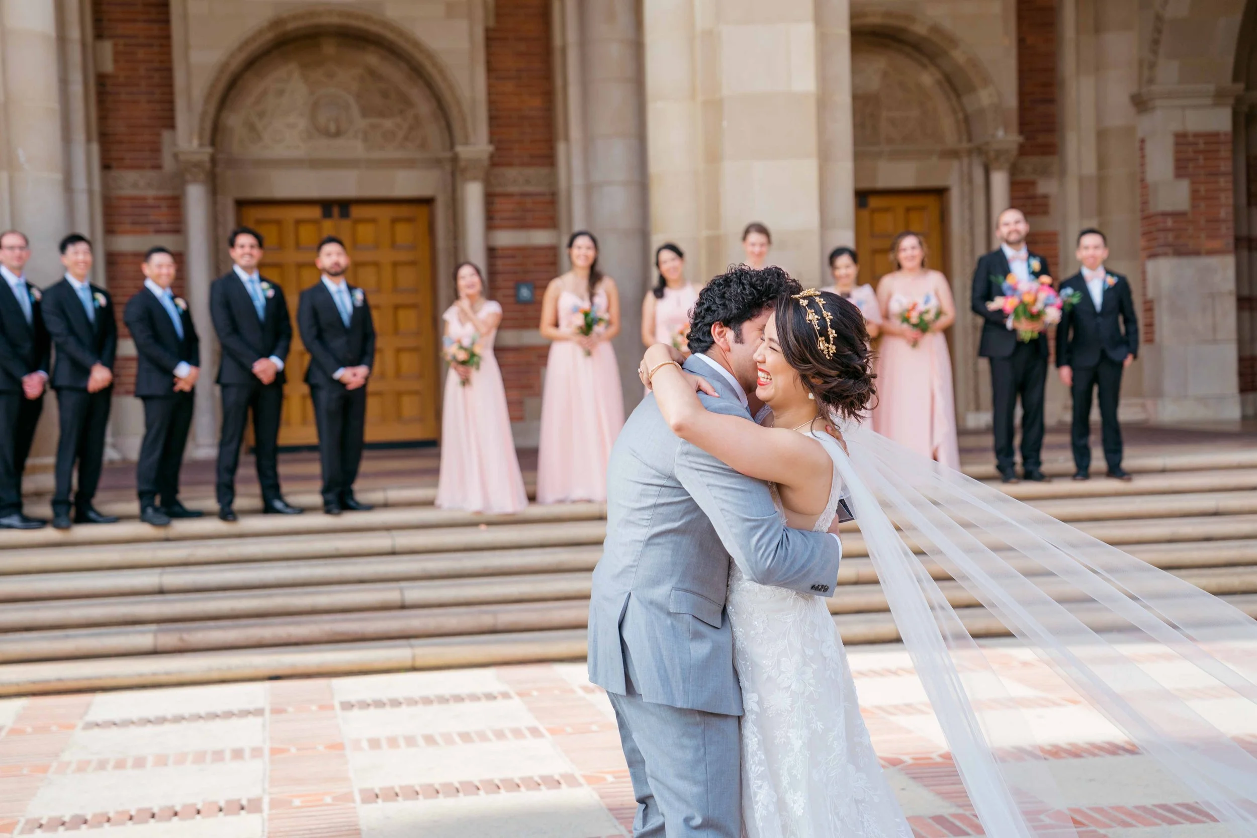 ucla wedding photography  - subpage (67).jpg