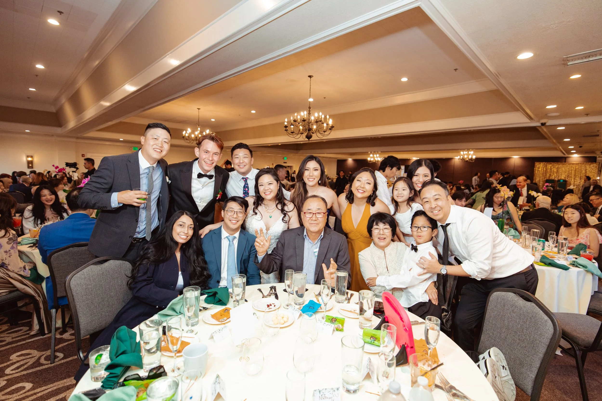luminarias restaurant wedding photography (31).jpg