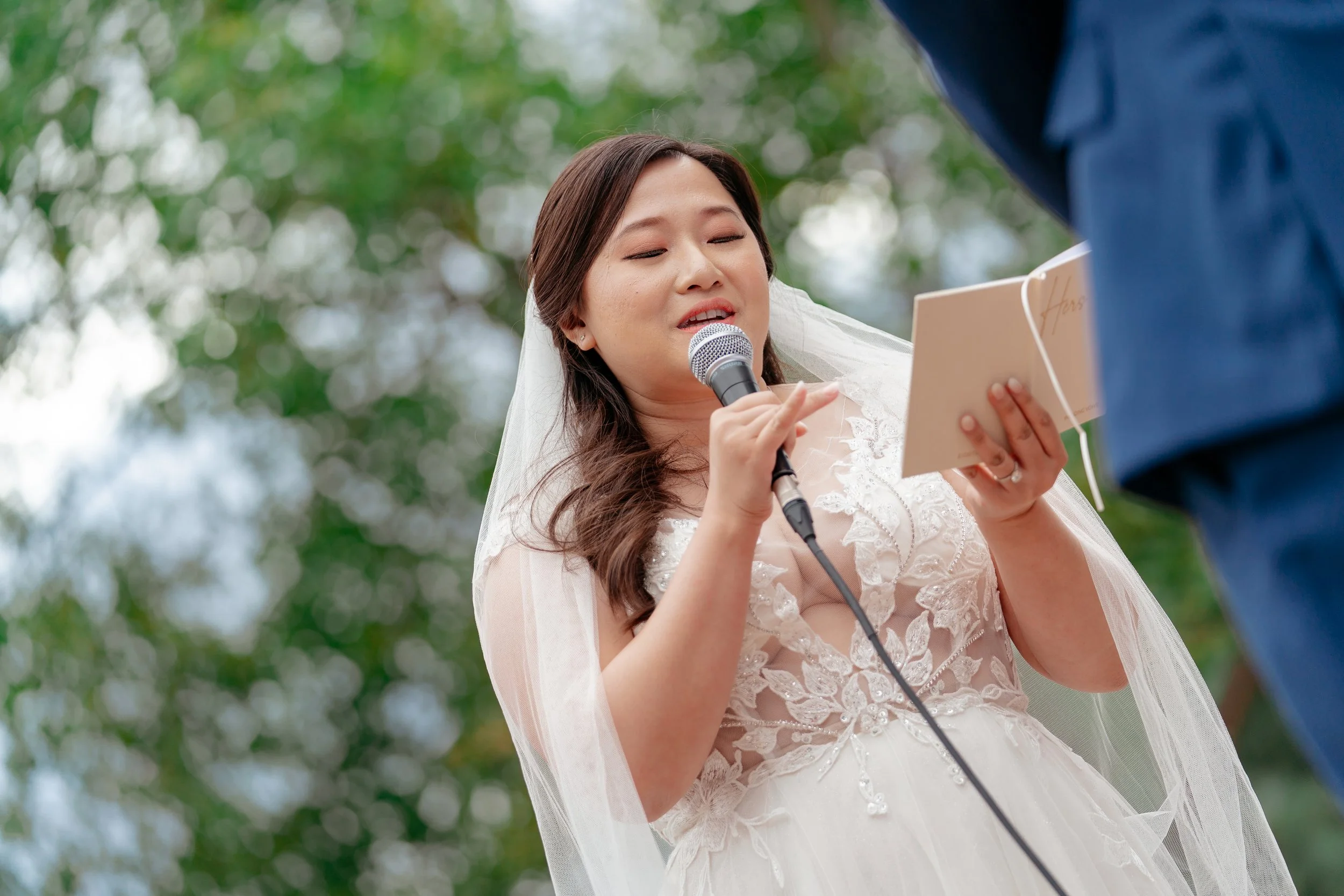 Wedgewood Rio Hondo Wedding Photography (129).jpg