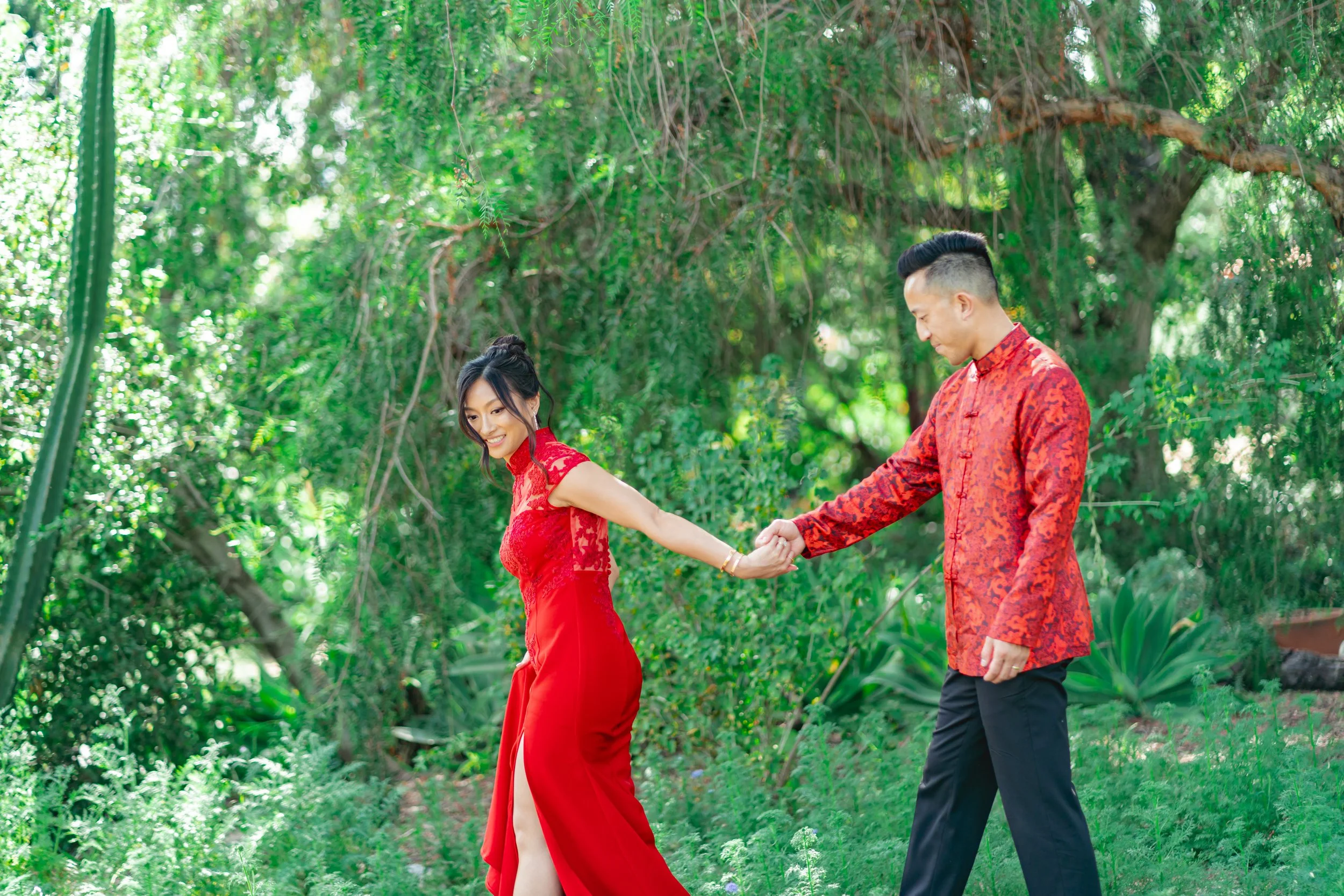 pasadena tea ceremony wedding photography (60).jpg
