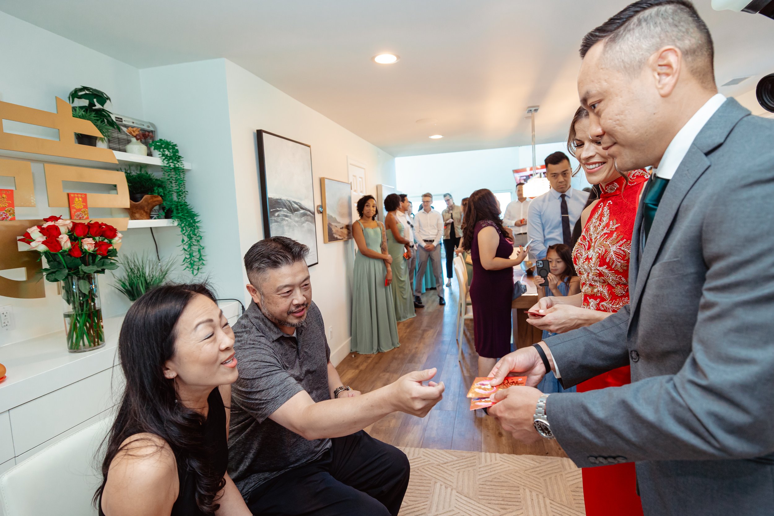 Chinese Tea Ceremony San Diego Wedding Photography (18).jpg