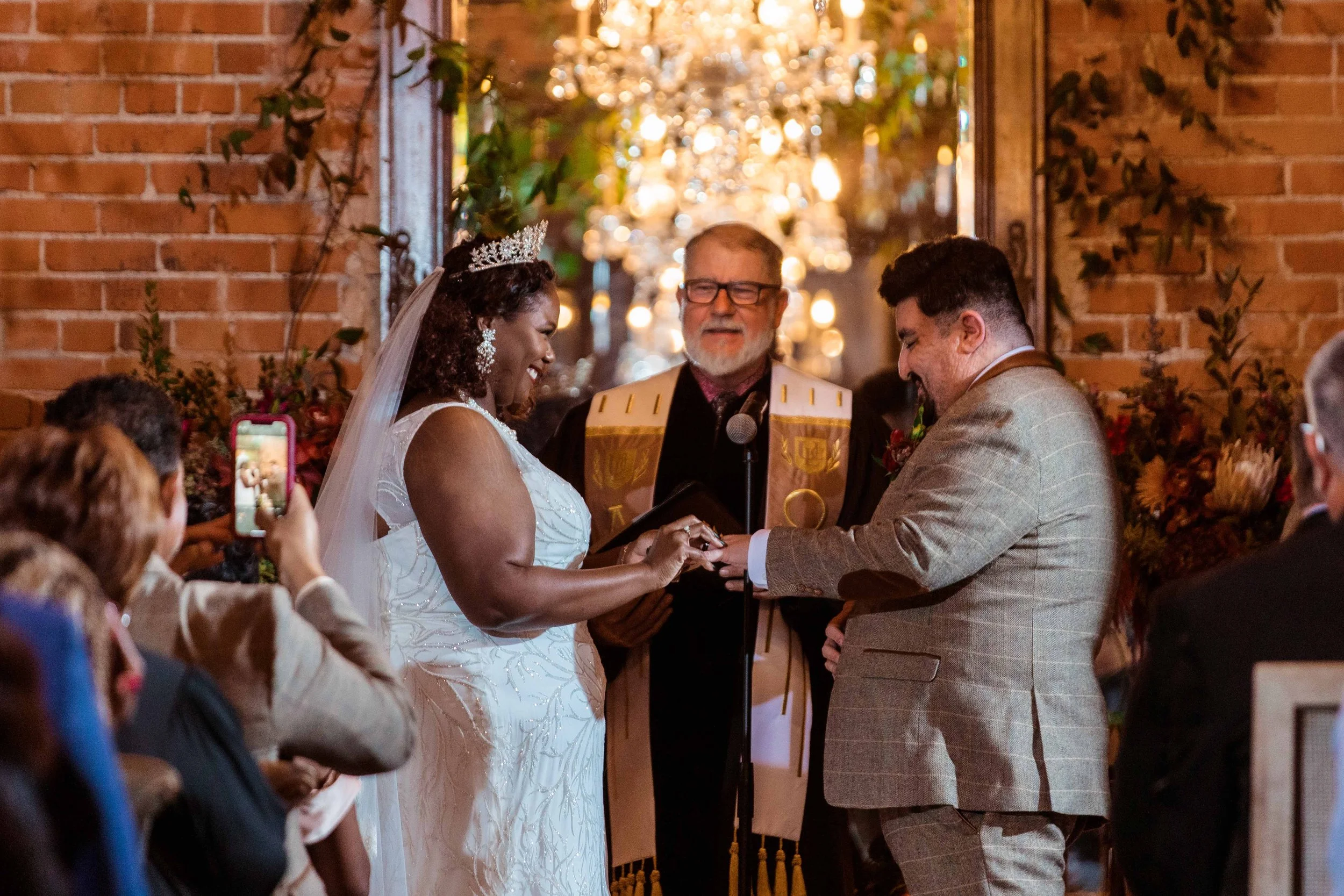 carondelet house wedding photography (33).jpg