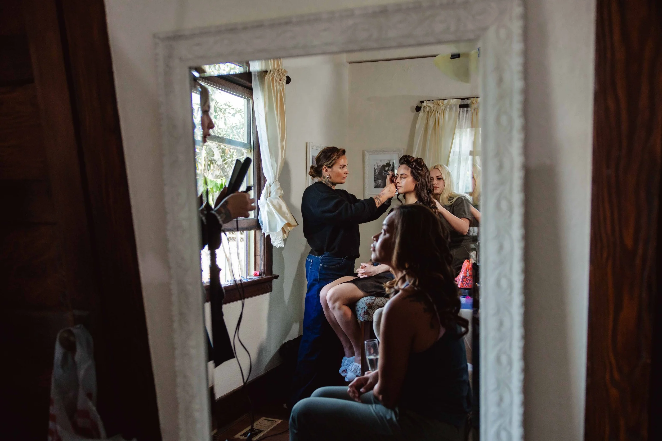 San Juan Capistrano wedding photography (6).jpg