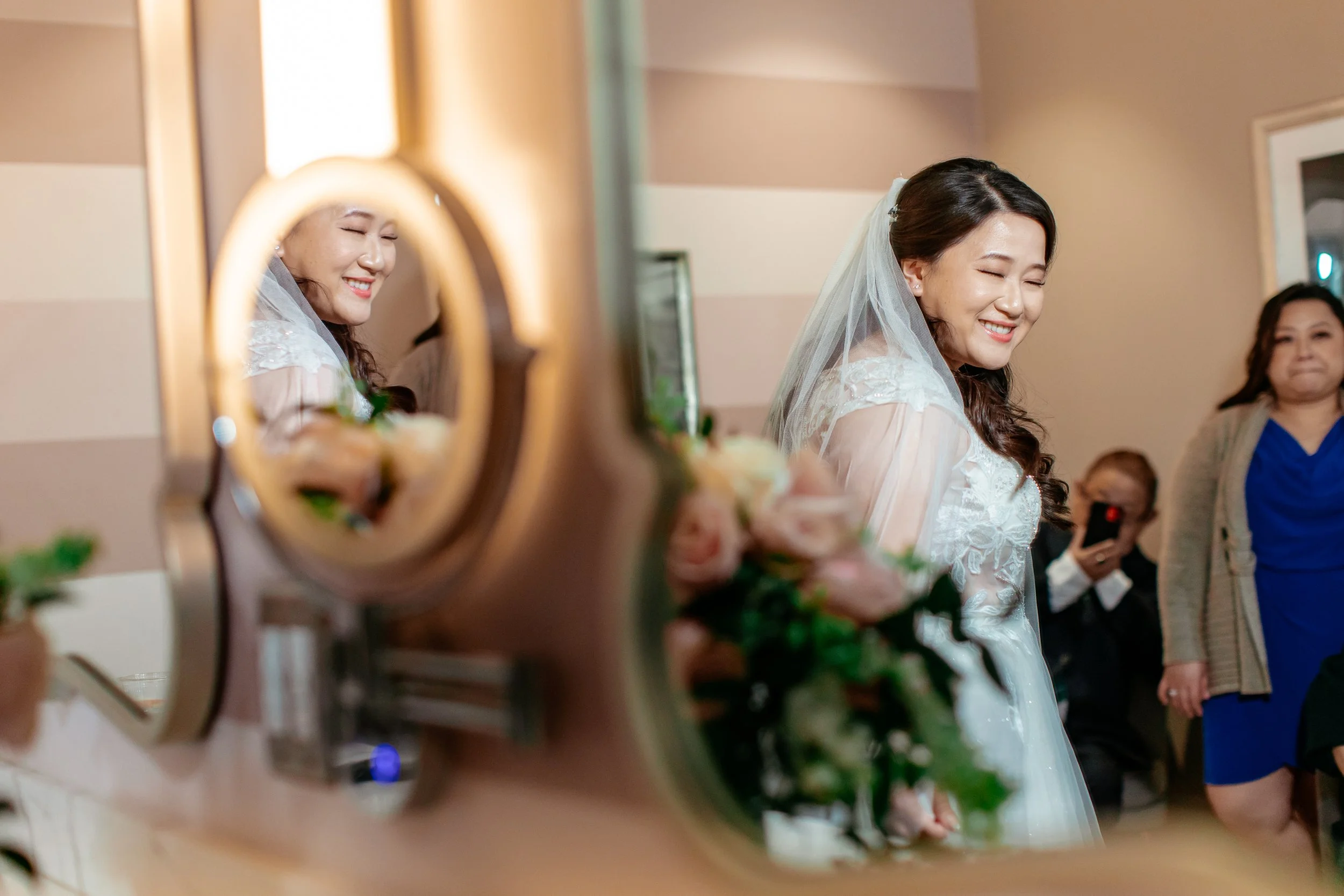 Wedgewood Rio Hondo Wedding Photography (49).jpg