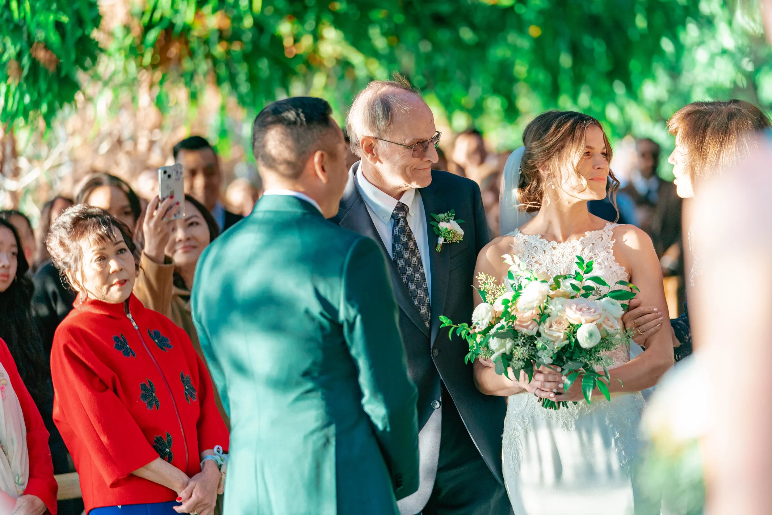  Ethereal Gardens Escondido Wedding Photography (161).jpg