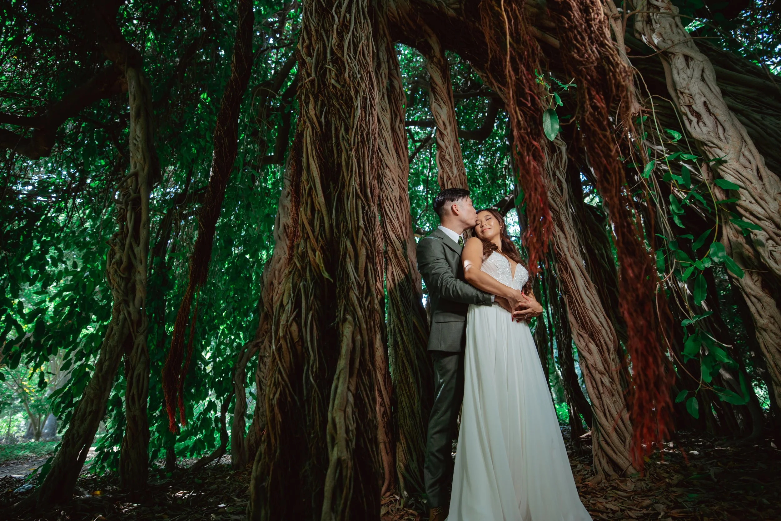 arboretum arcadia wedding photography (60).jpg
