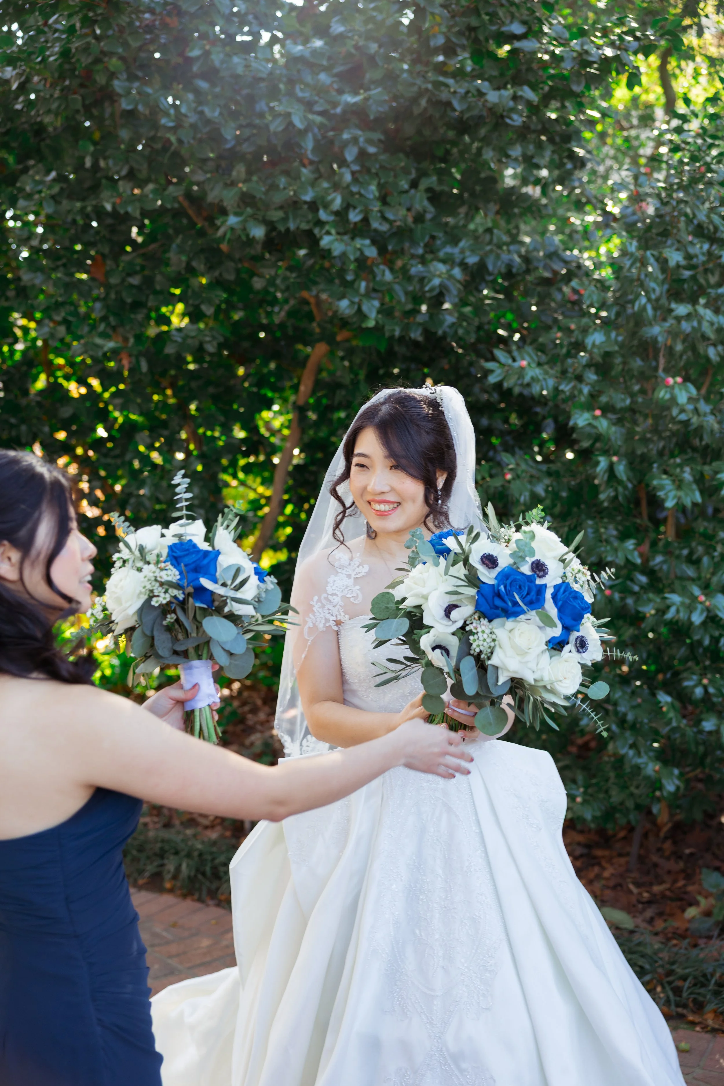 gamble garden palo alto wedding photography (17).jpg