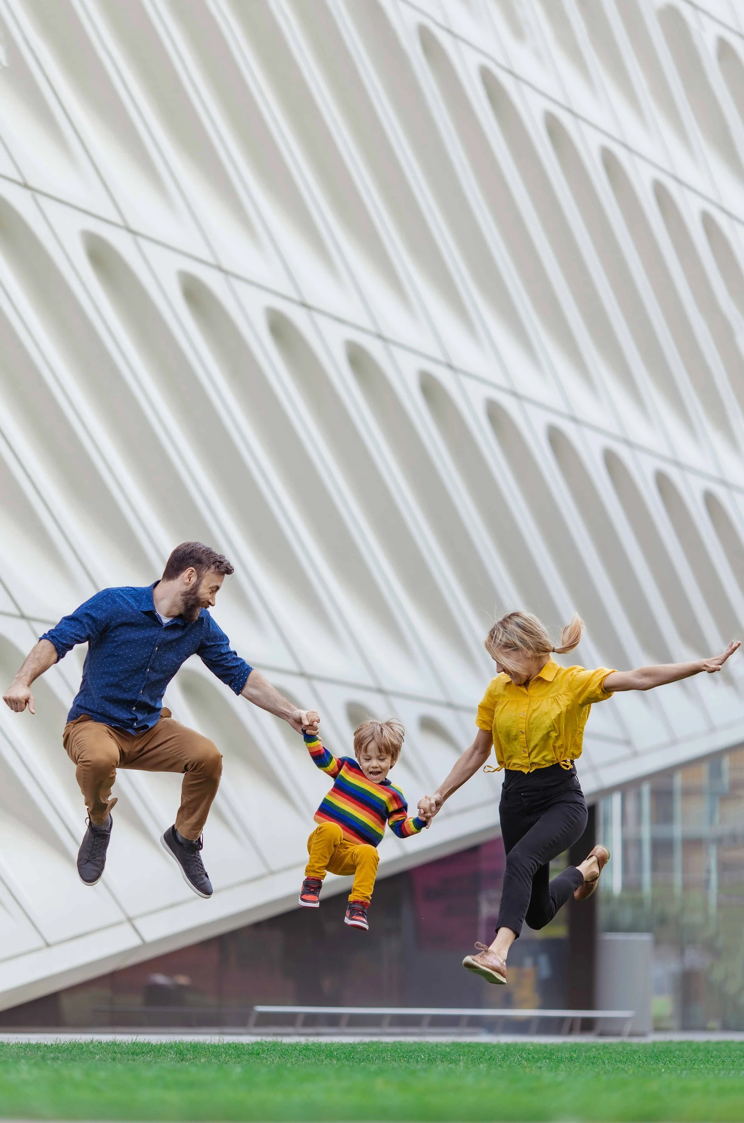 los angeles family photograph - subpage (23).jpg