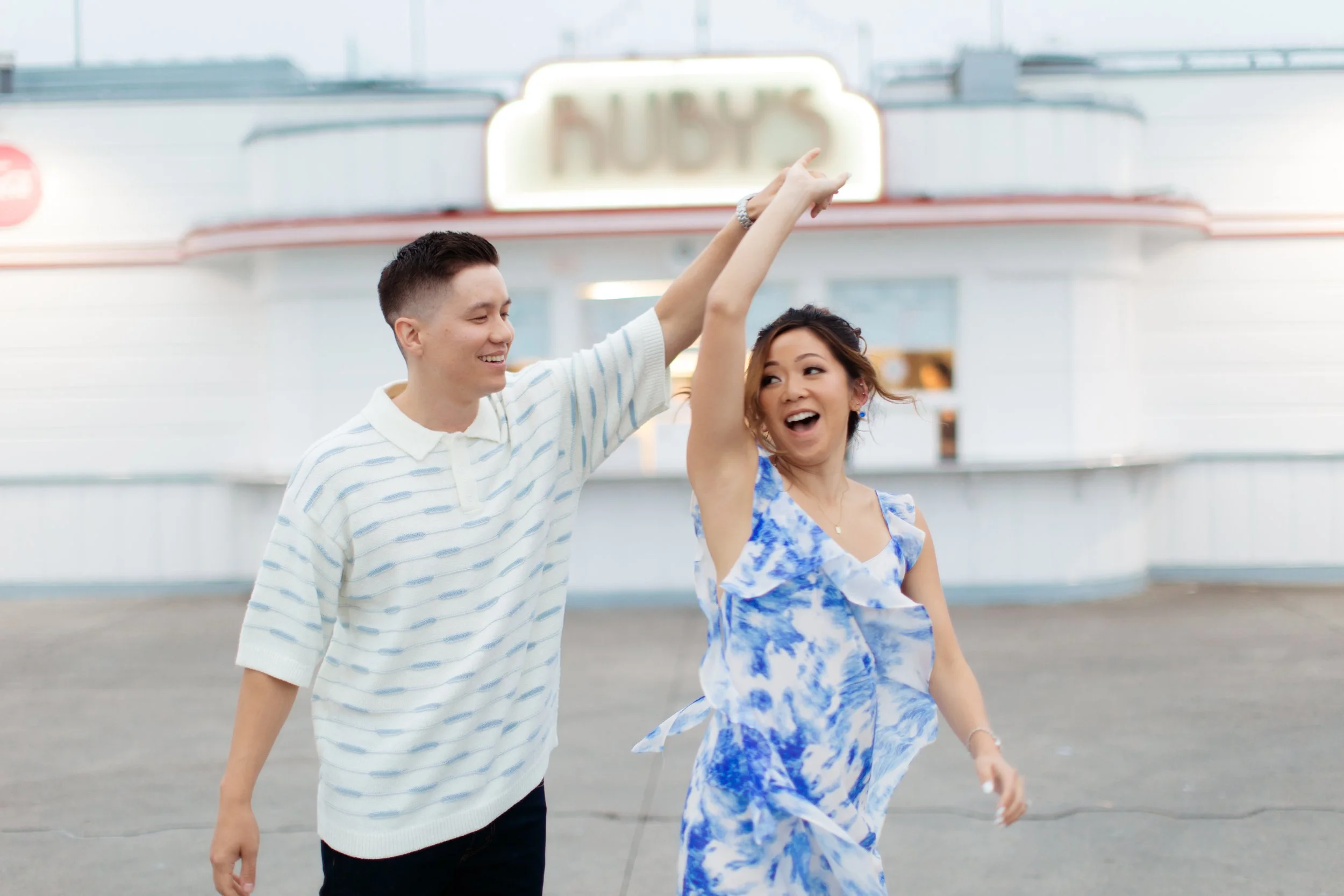 Balboa Pier engagement photography (10).jpg