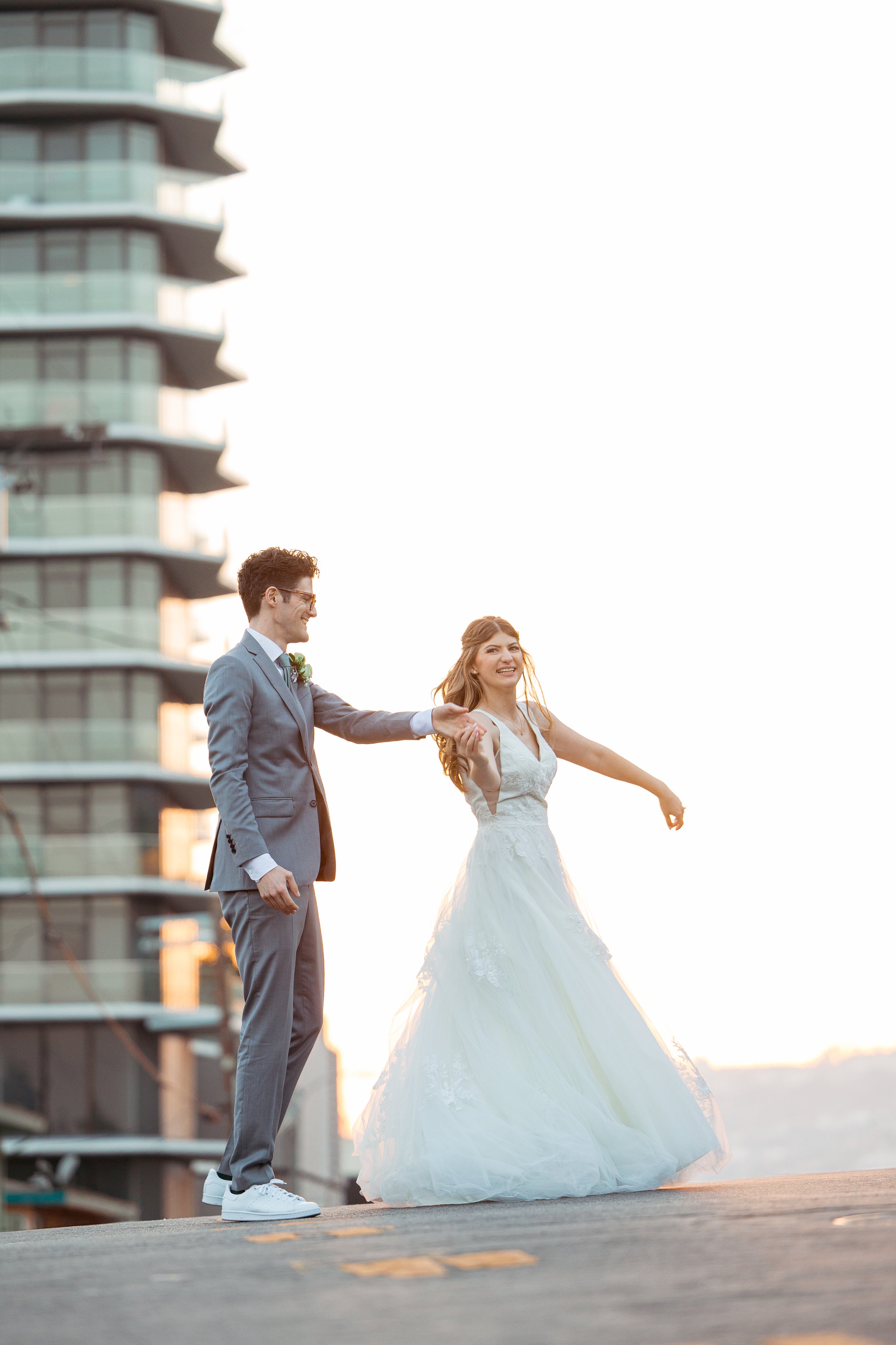 First Presbyterian of Hollywood Wedding Photography (188).jpg