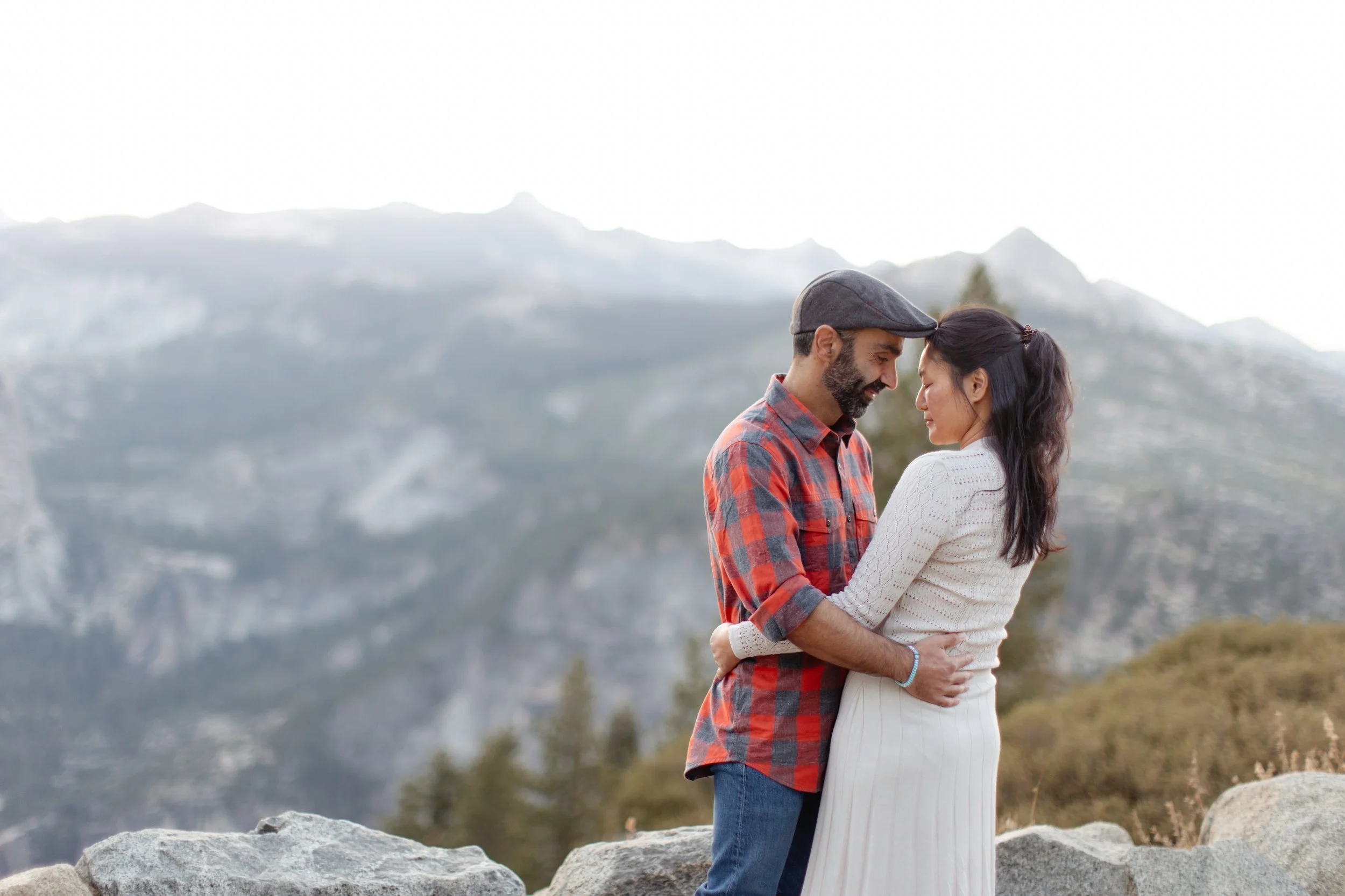 Yosemite Wedding Photography (33).jpg