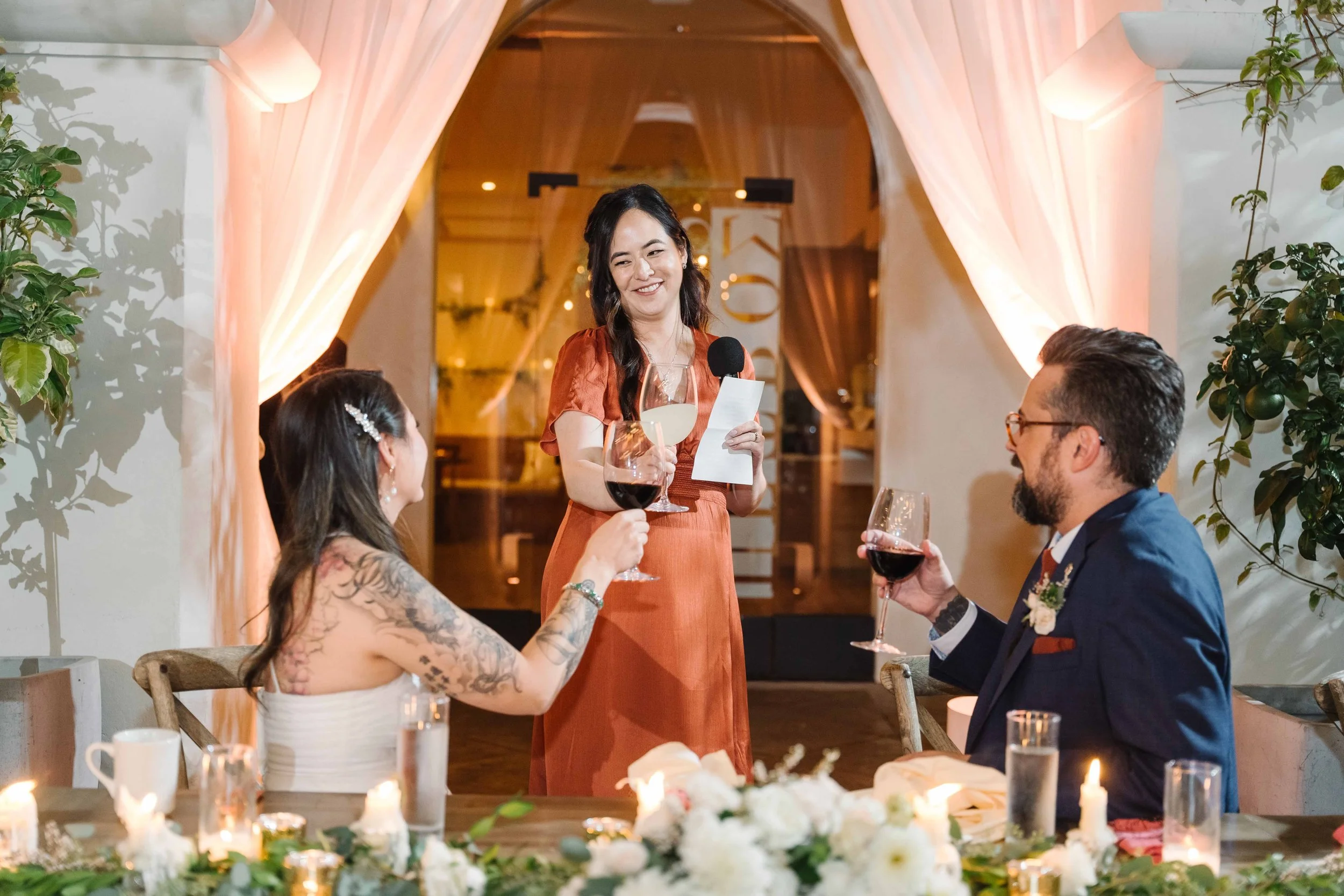 santa barbara wedding photography - subpage (132).jpg