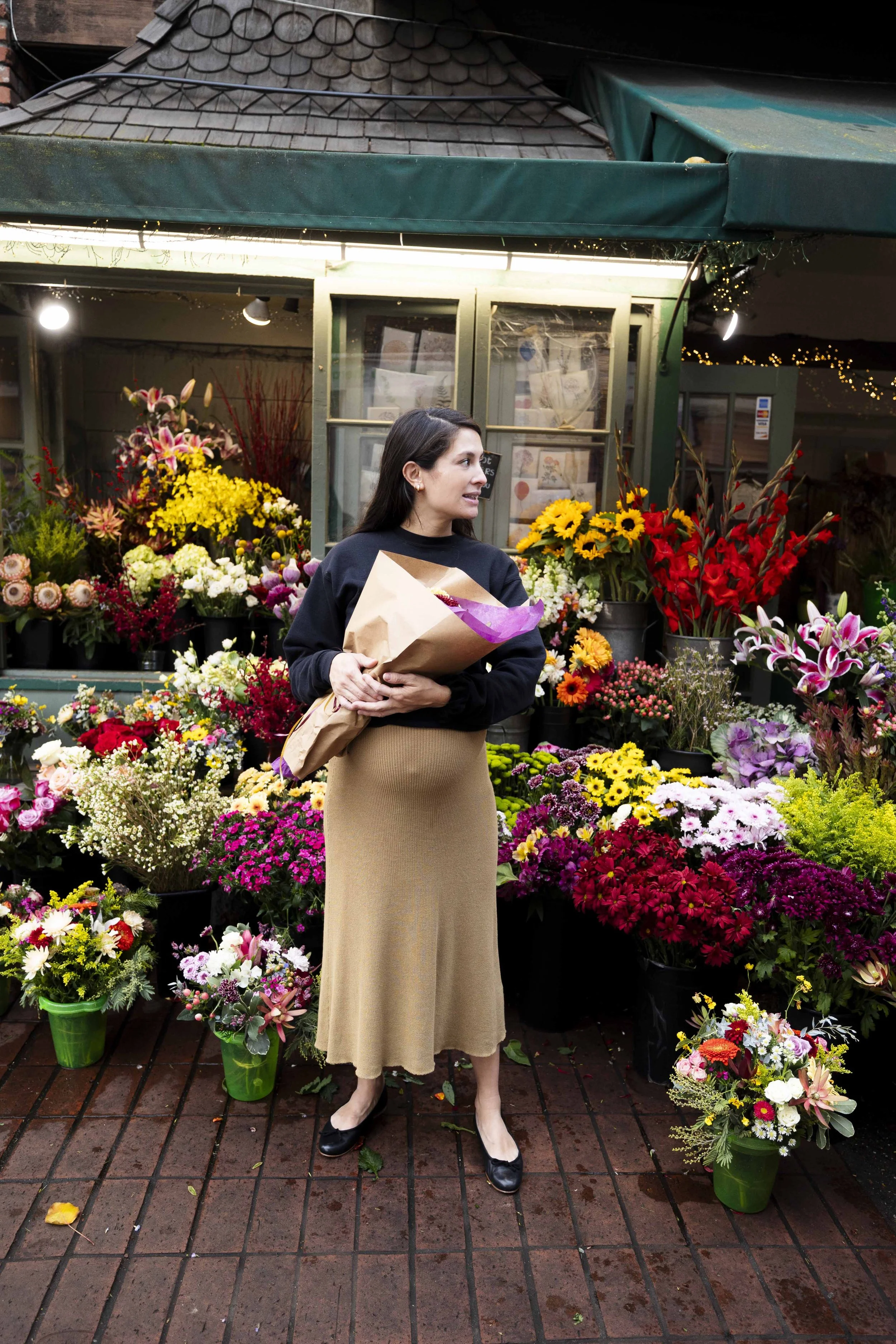 san francisco family photography (35).jpg