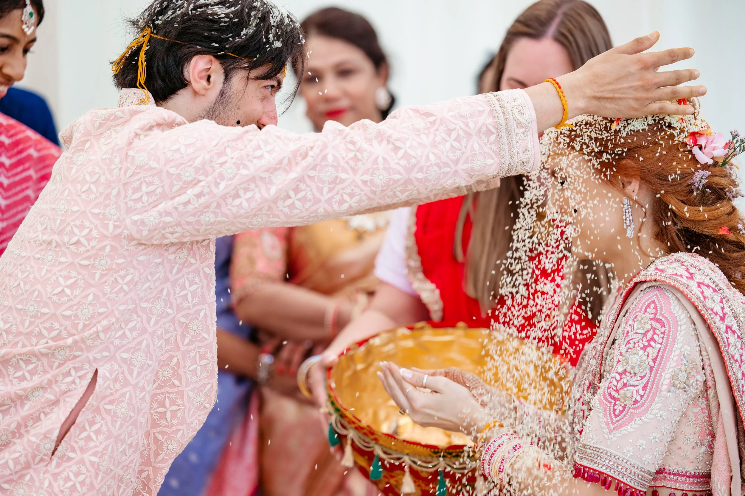 South Asian Destination Wedding Photographer (134).jpg