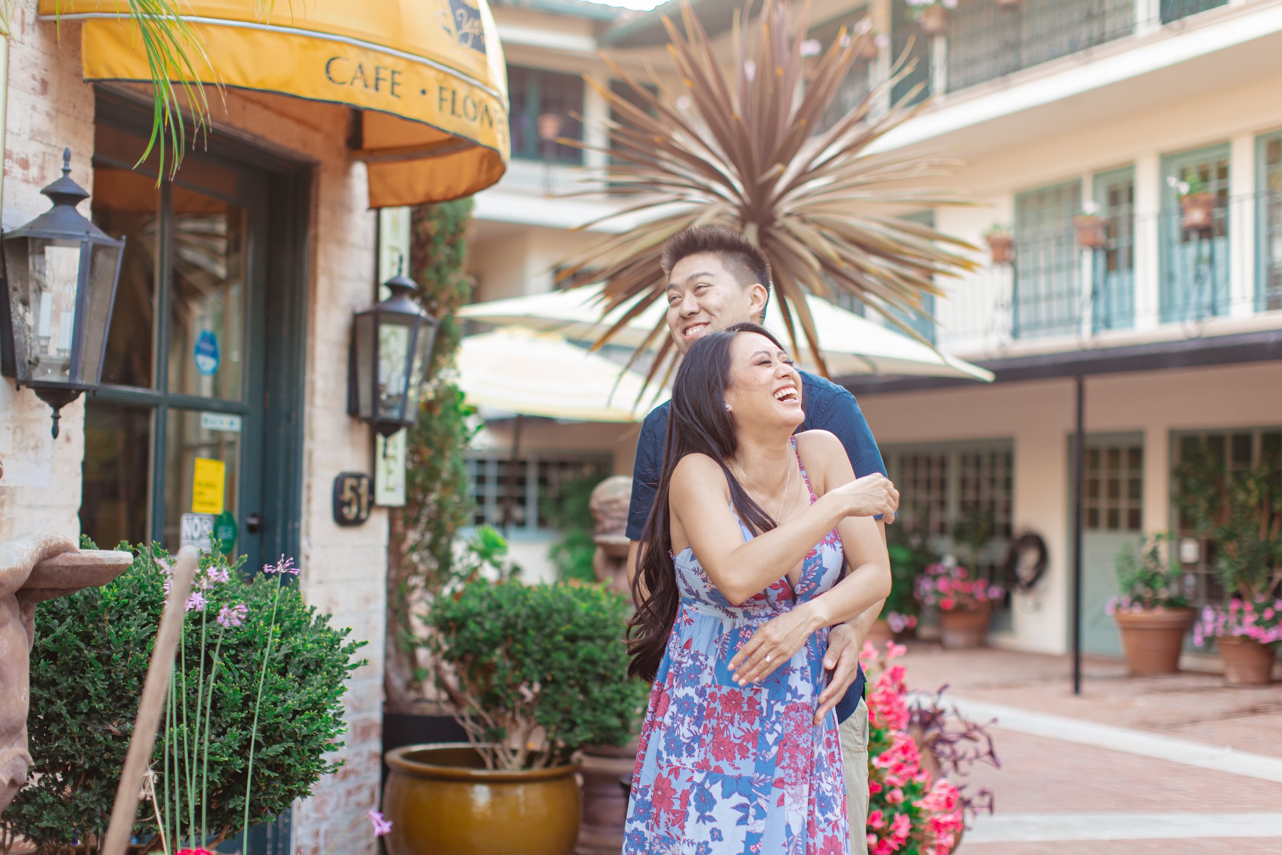 palos verdes maternity photography (18).jpg