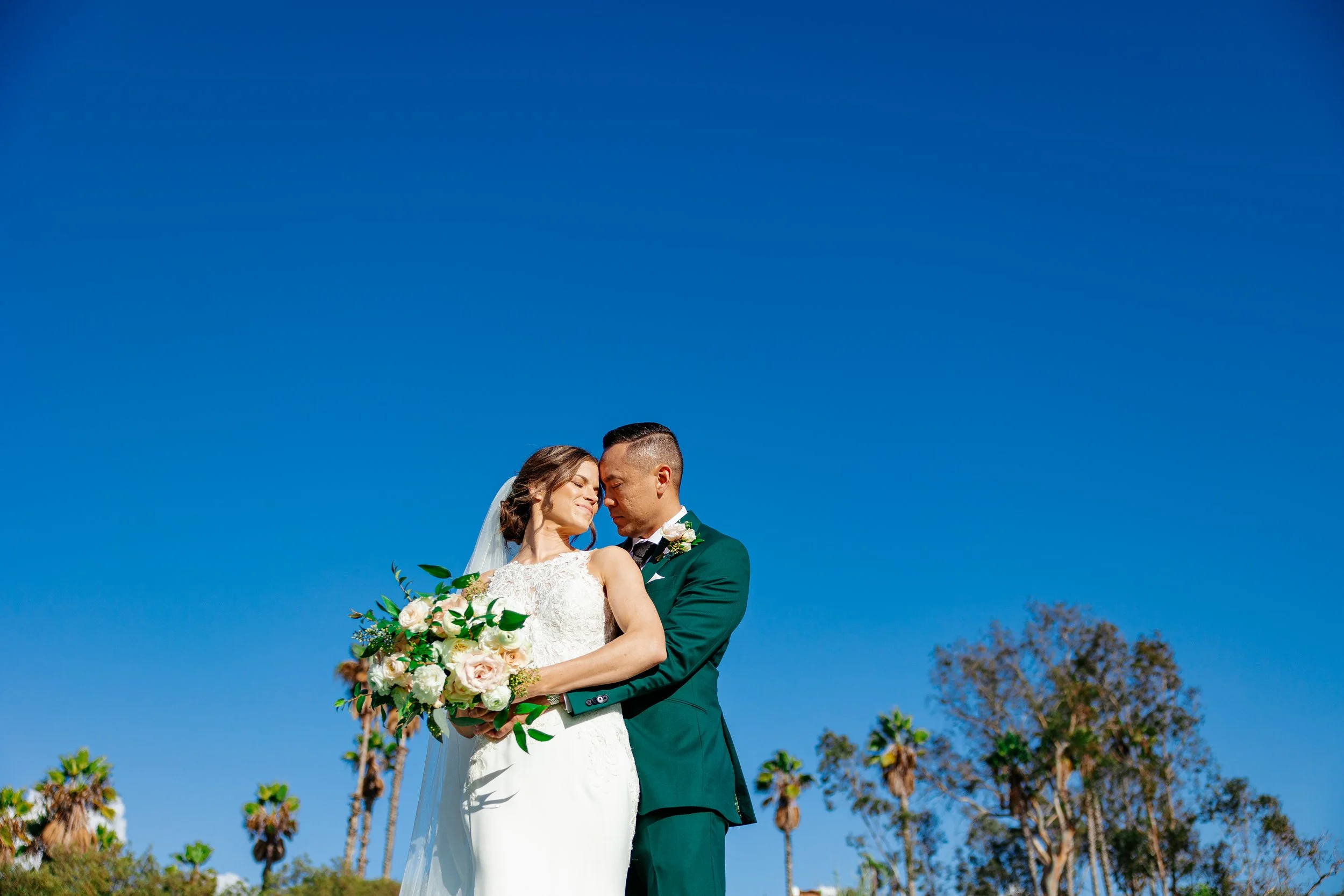  Ethereal Gardens Escondido Wedding Photography (113).jpg