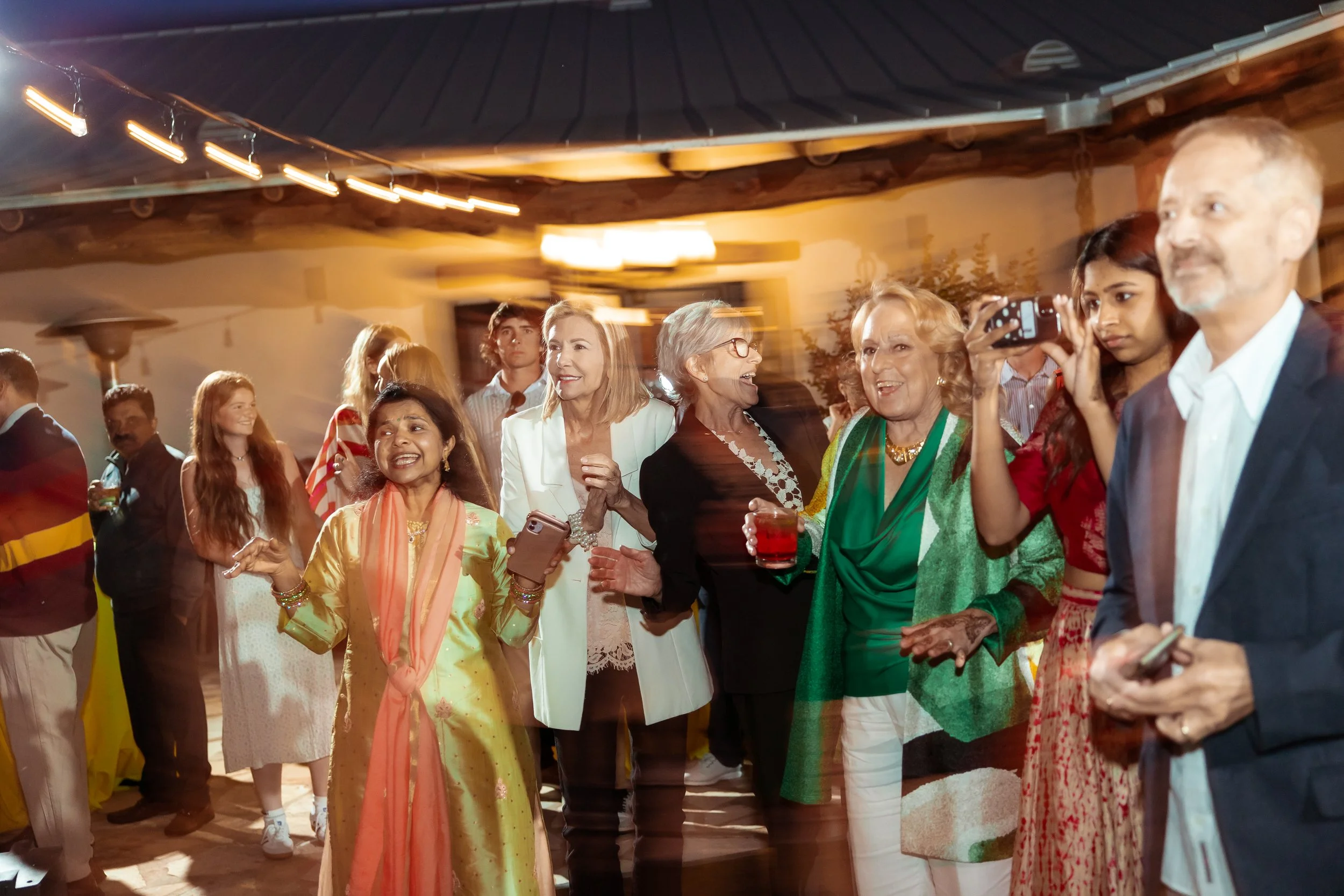 South Asian Wedding Photography (167).jpg