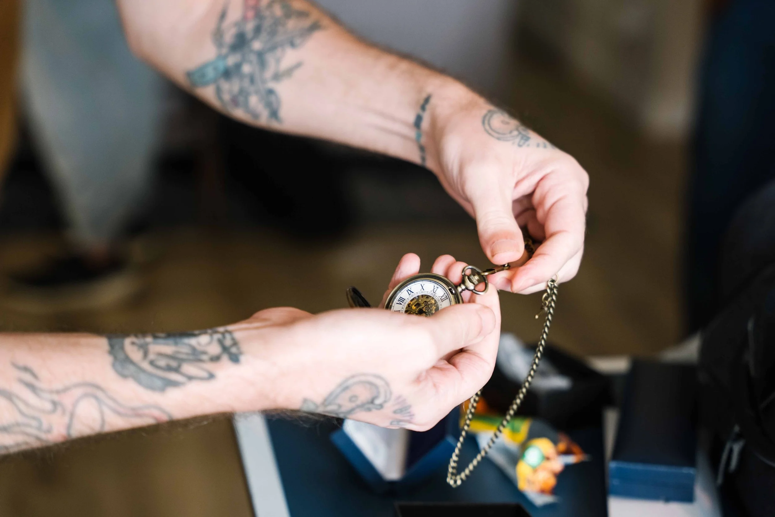 santa barbara wedding photography - subpage (8).jpg