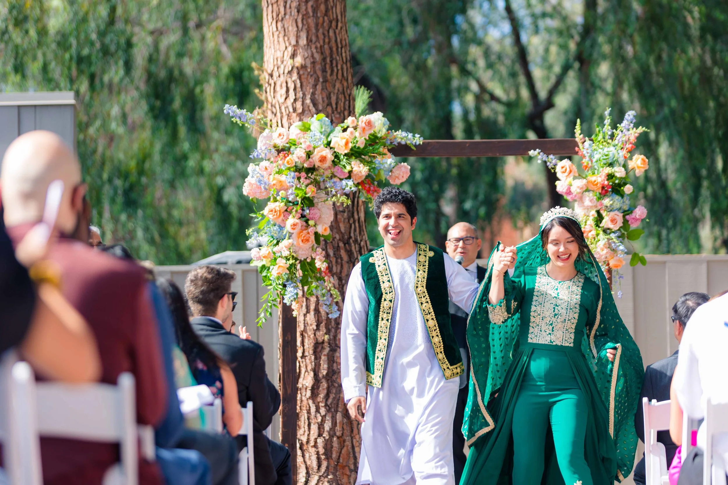 ucla wedding photography  - subpage (57).jpg