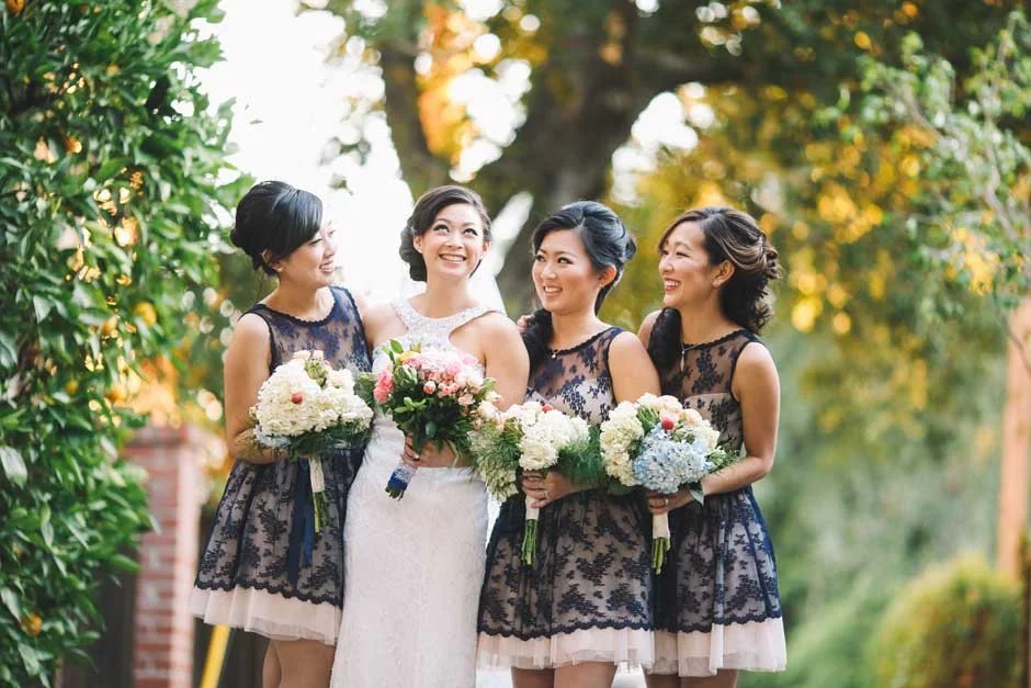 pasadena wedding photography - subpage (43).jpg