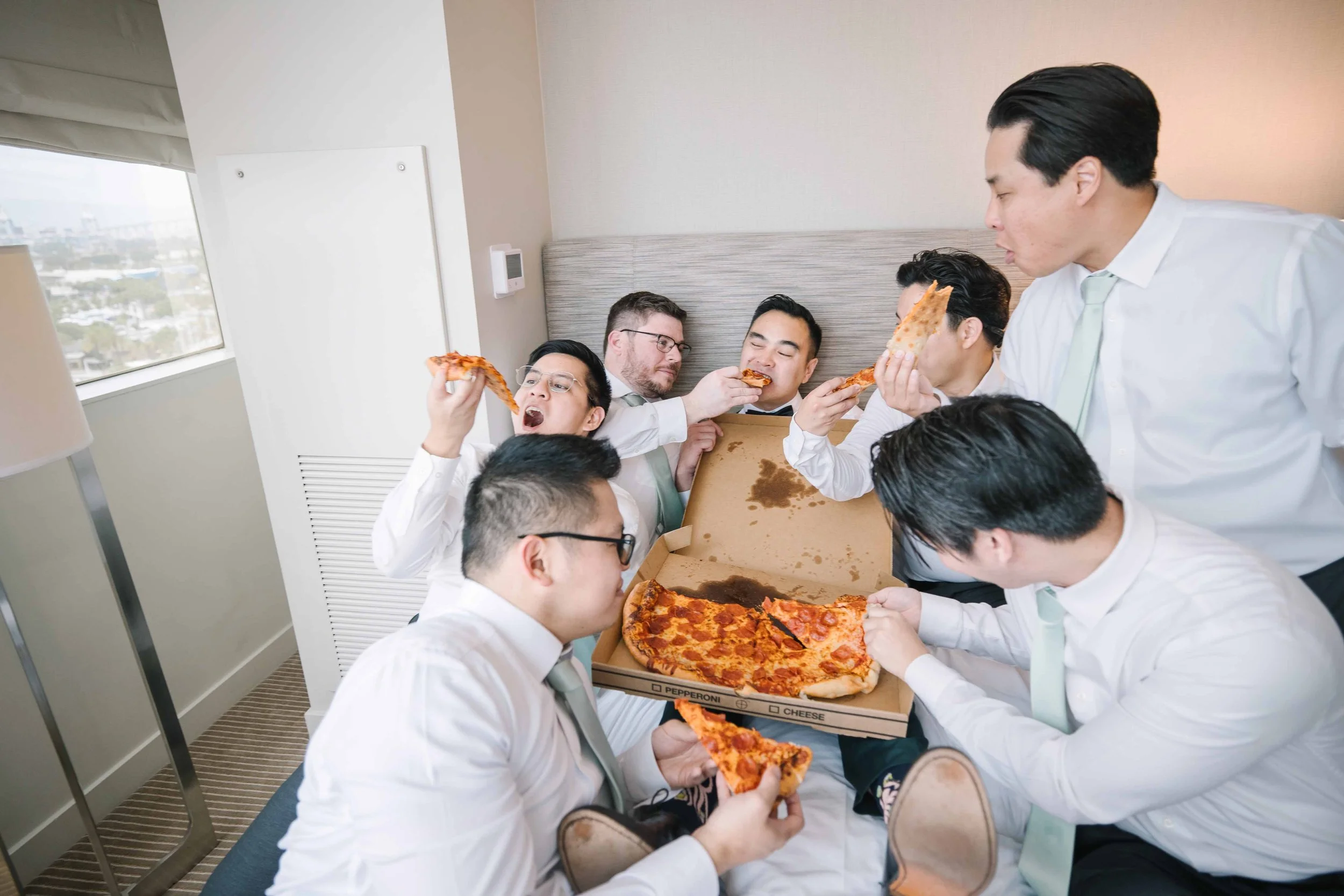 mon cheri wedding photography (10).jpg