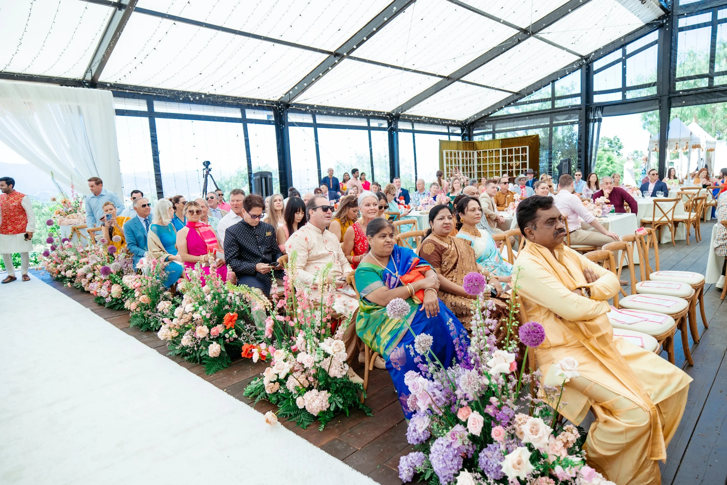 South Asian Destination Wedding Photographer (103).jpg