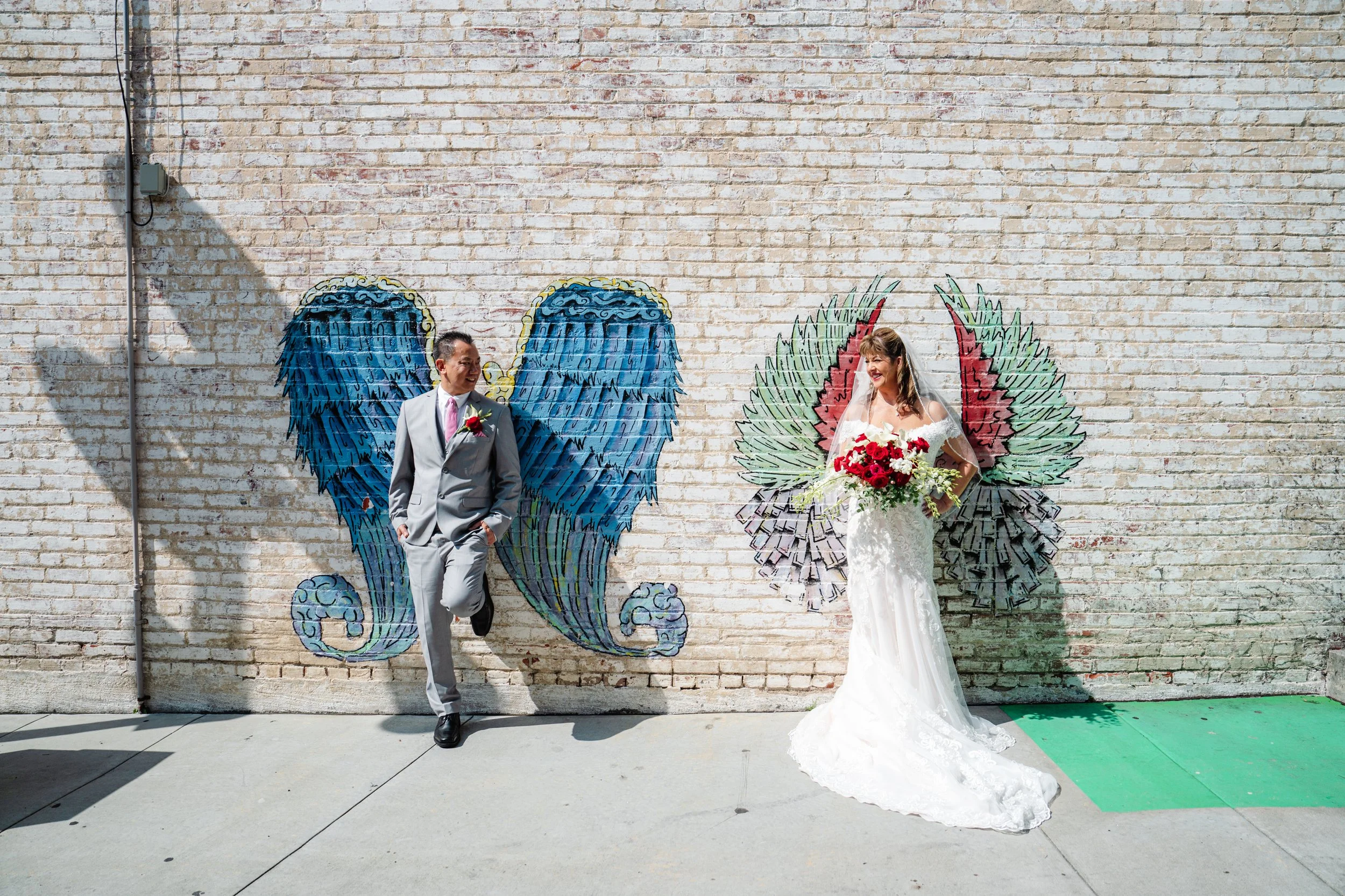 santa anita church wedding photography (65).jpg