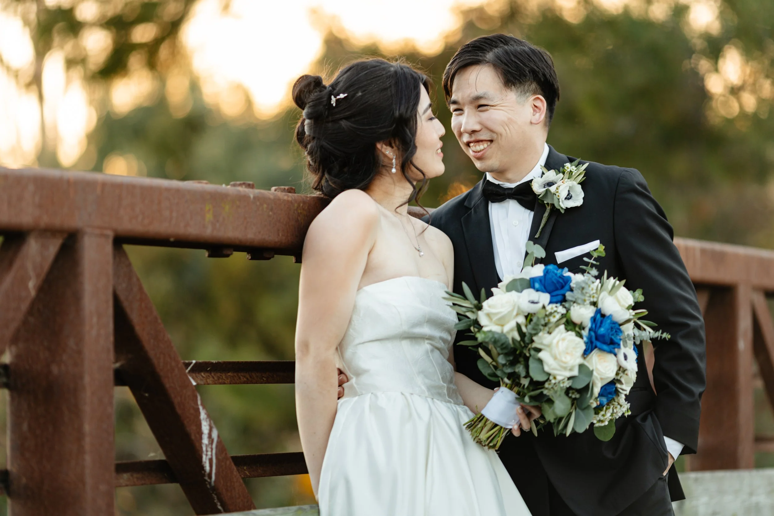shoreline park palo alto wedding photography (38).jpg