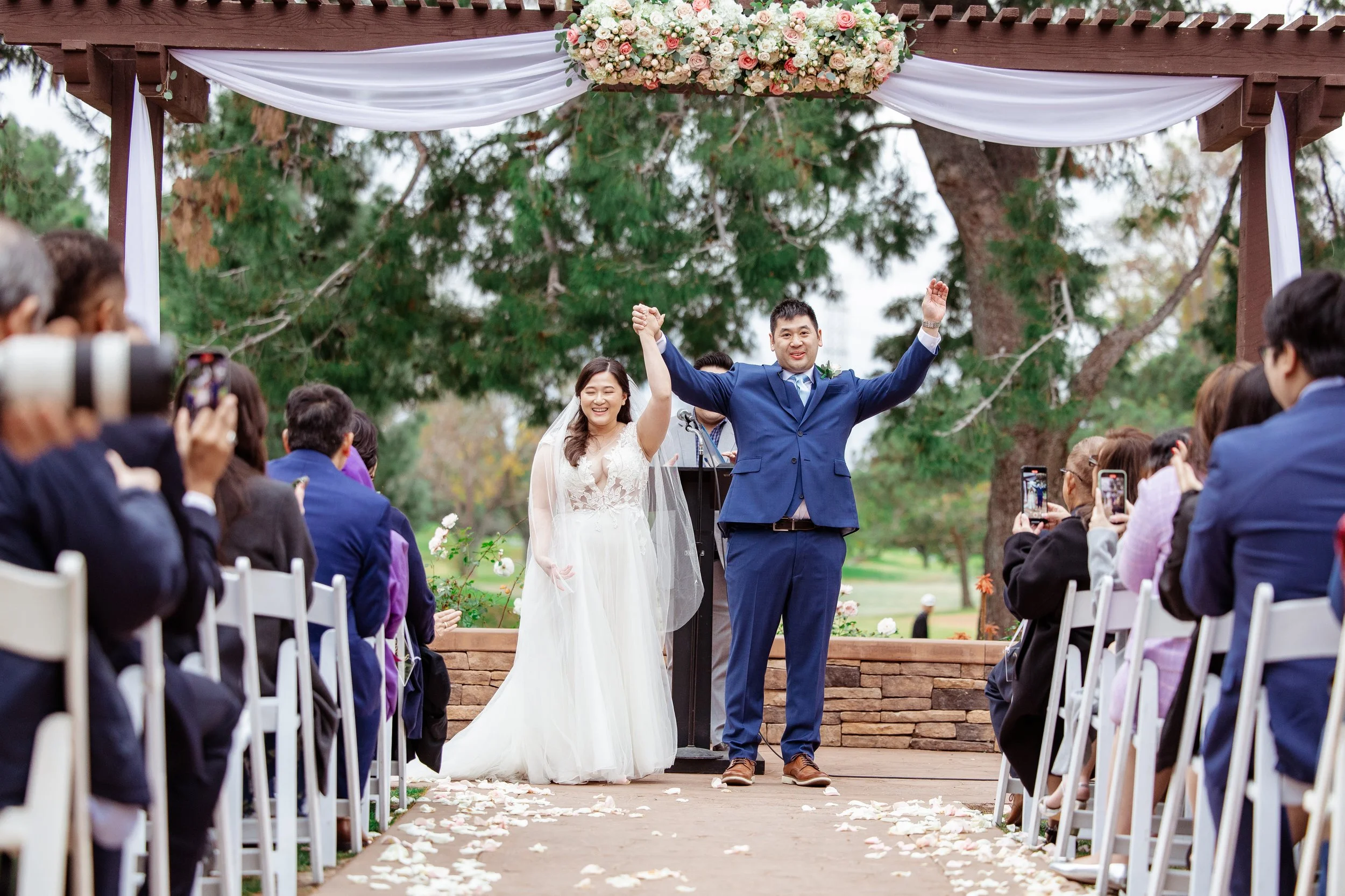 Wedgewood Rio Hondo Wedding Photography (104).jpg