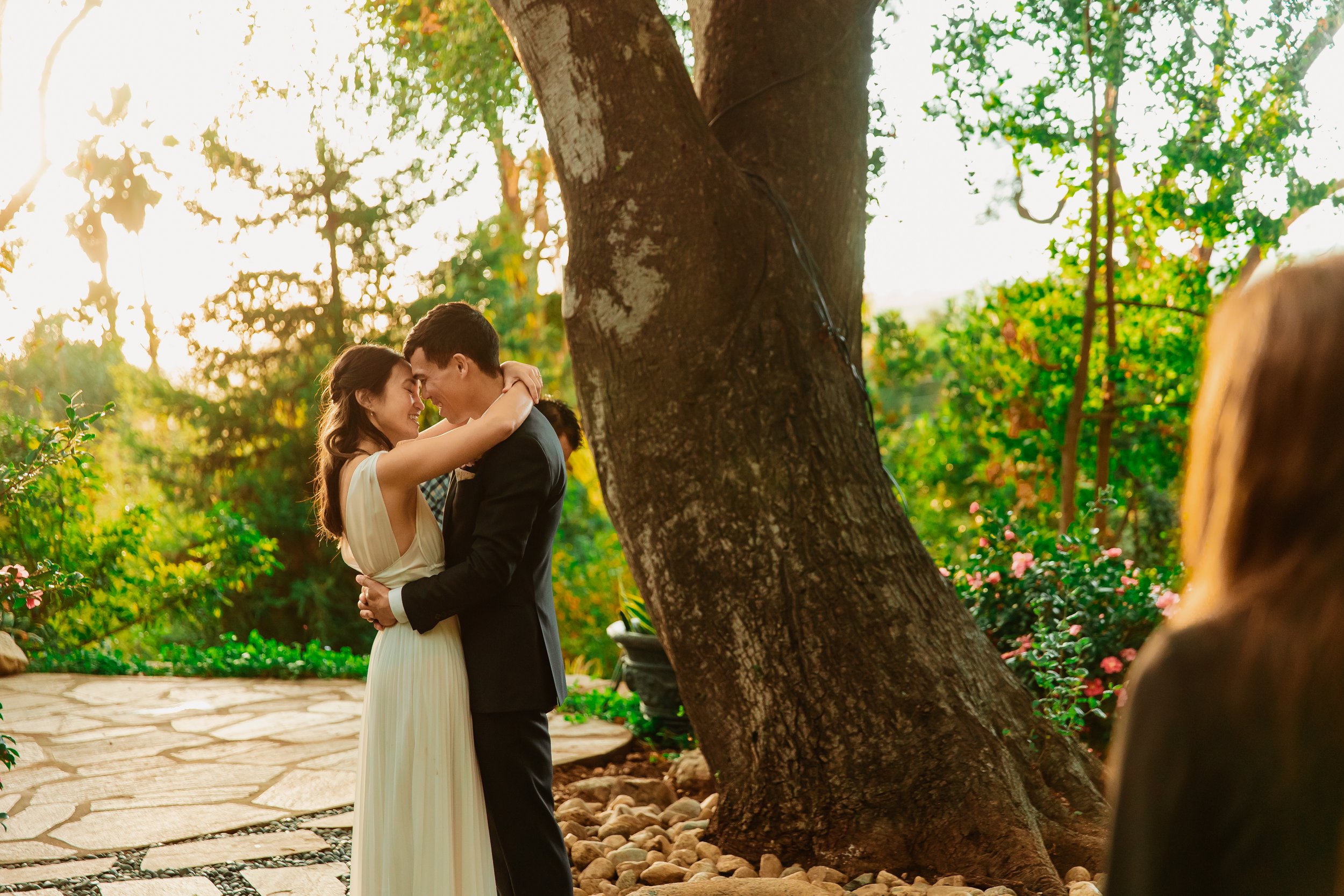 Altadena Weddng Photography (26).jpg